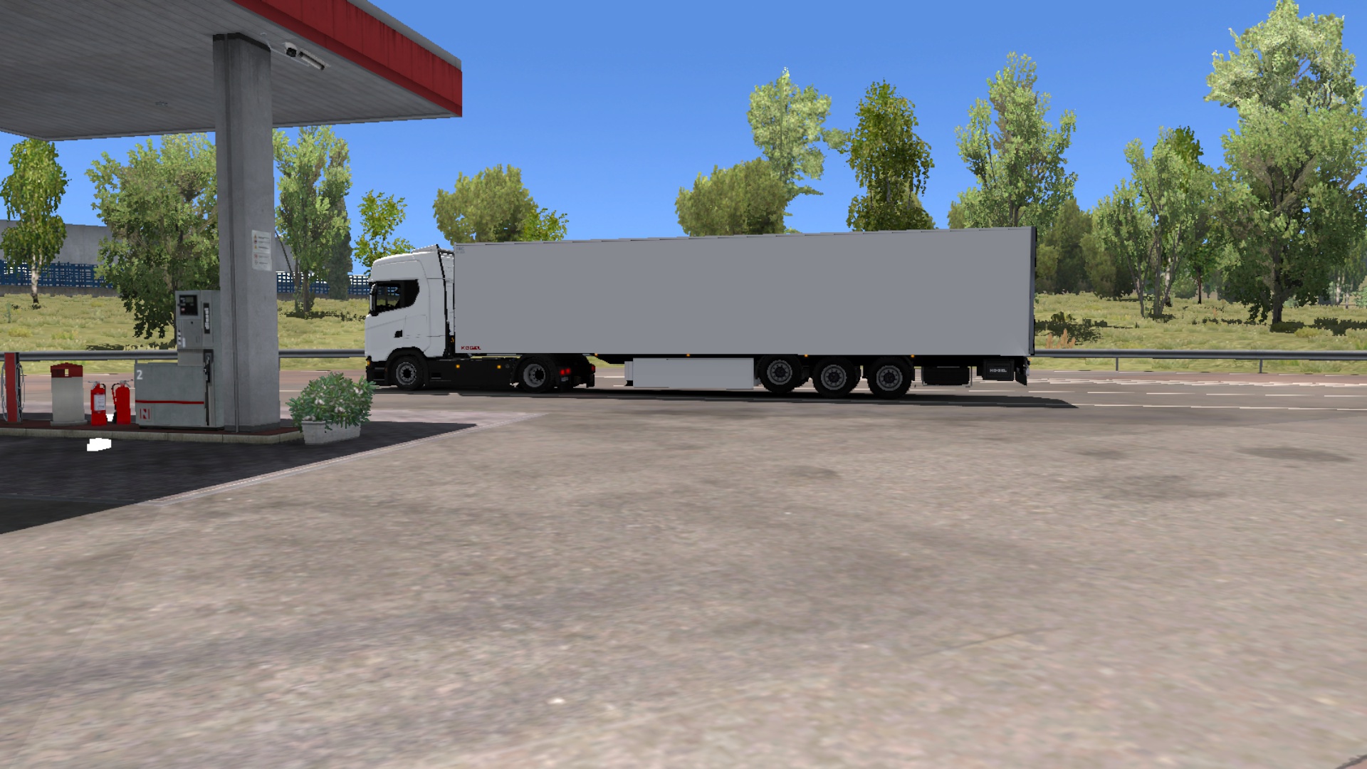 Image by Damian1297