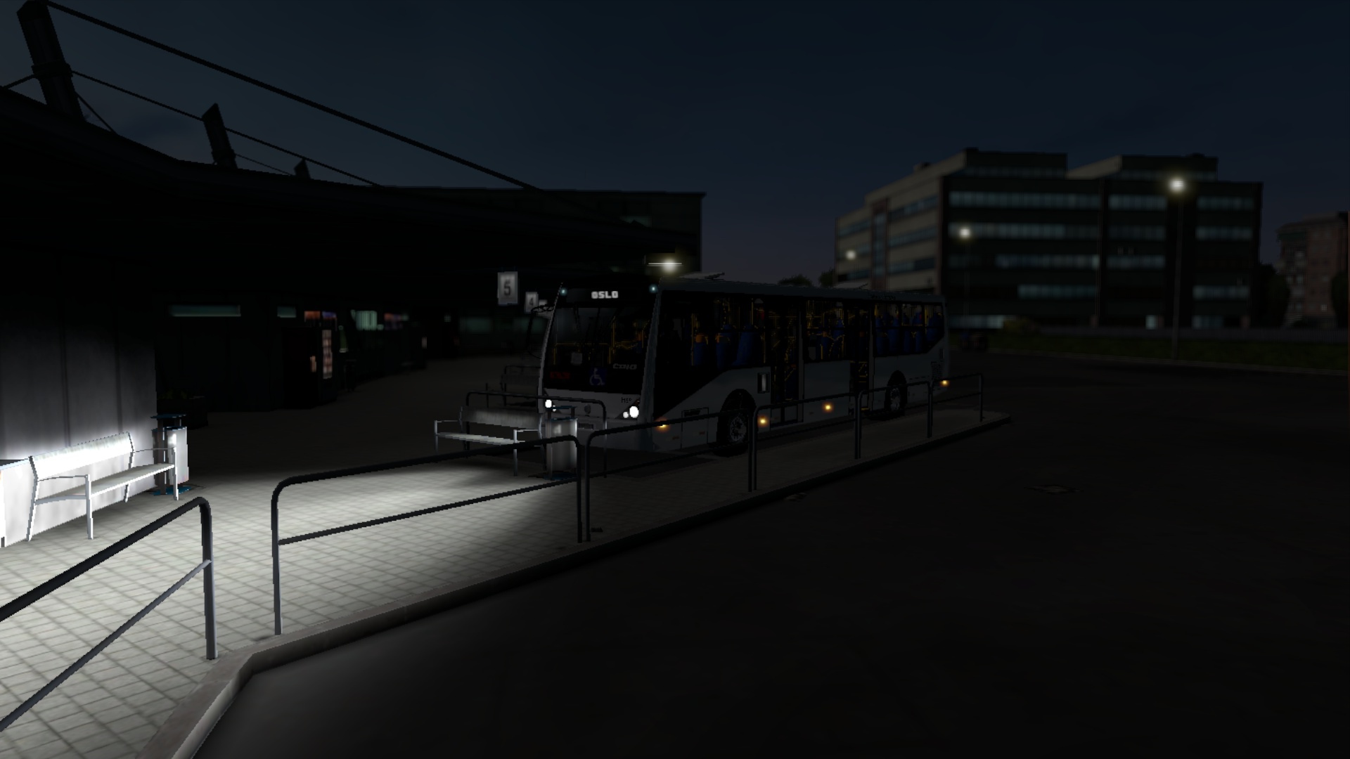 Image by Lucas_Scott22