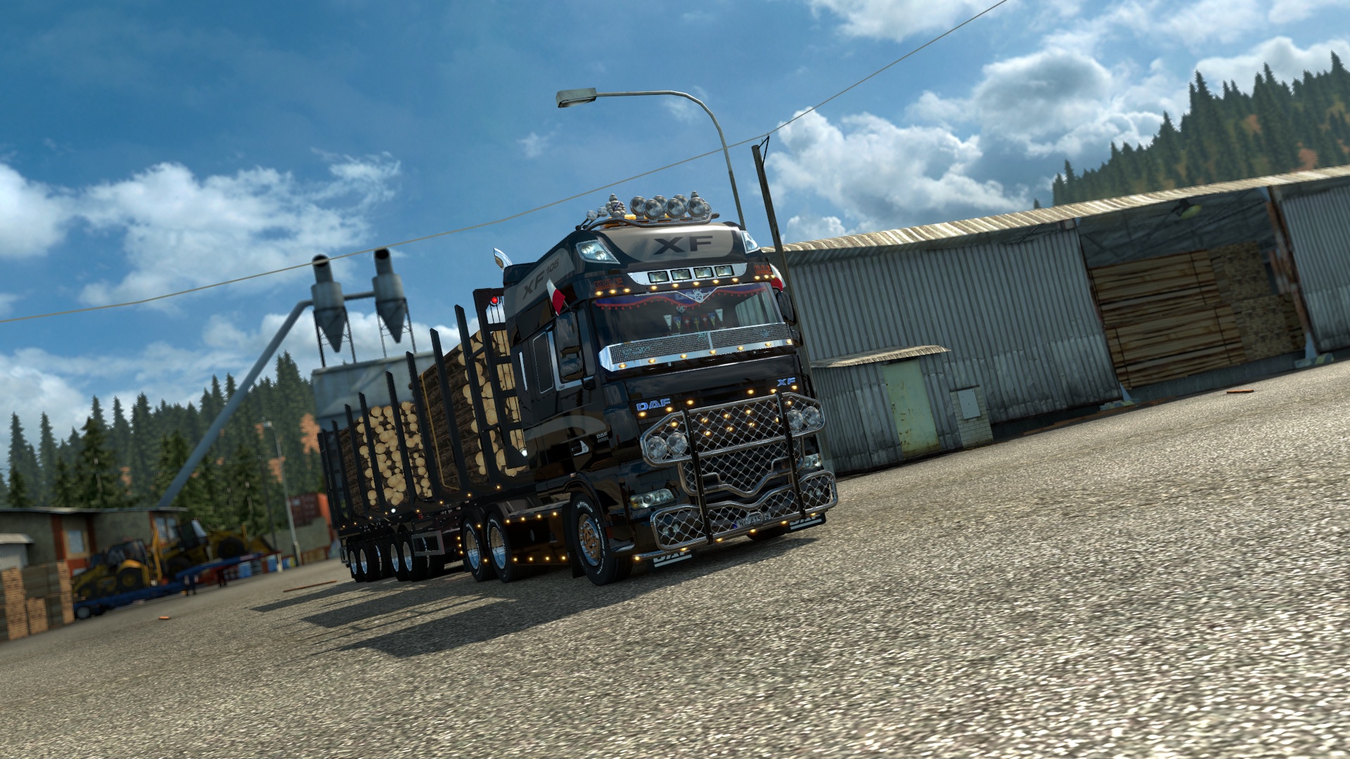 Image by Dawid615_PL