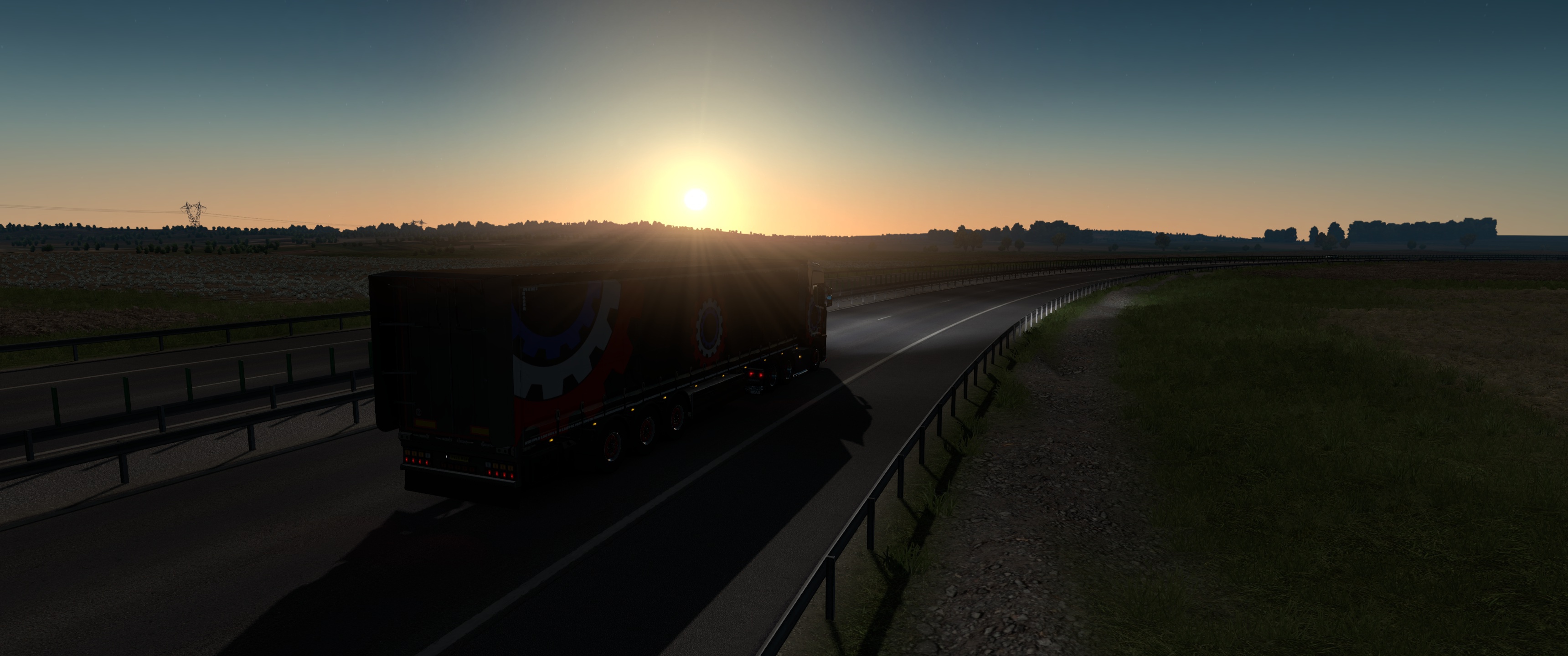 Image by EDCOSTARAFAEL