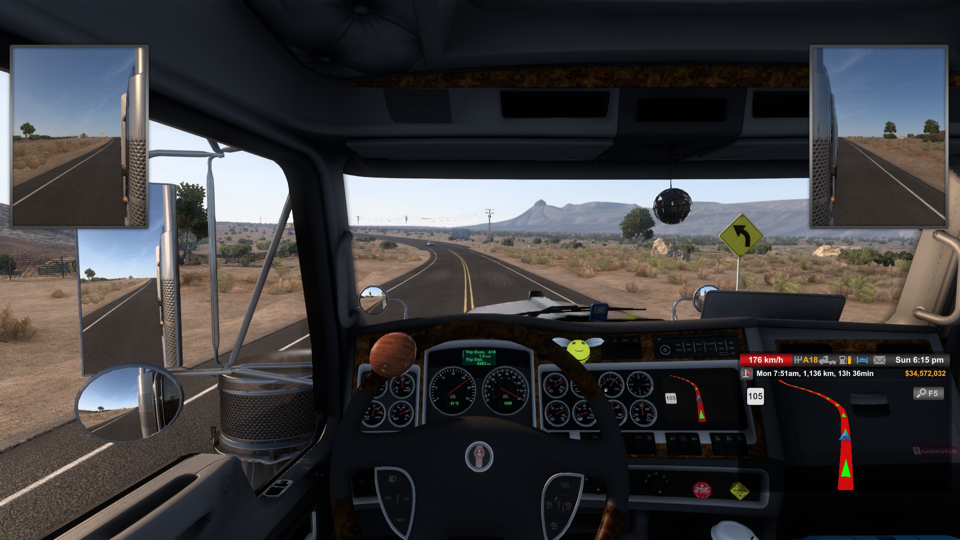 Image by ABBAS_RATIGHI