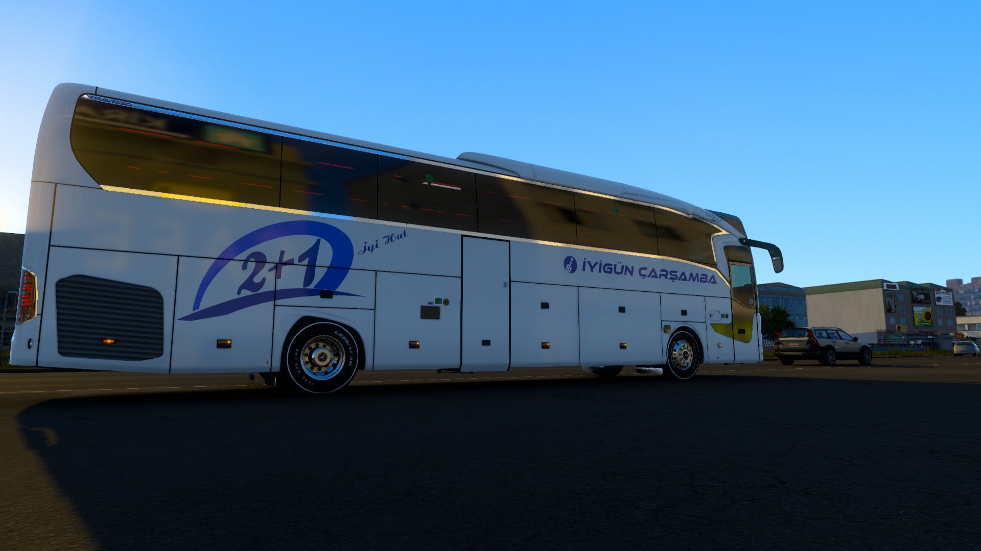 Image by Hamzacetinoglu