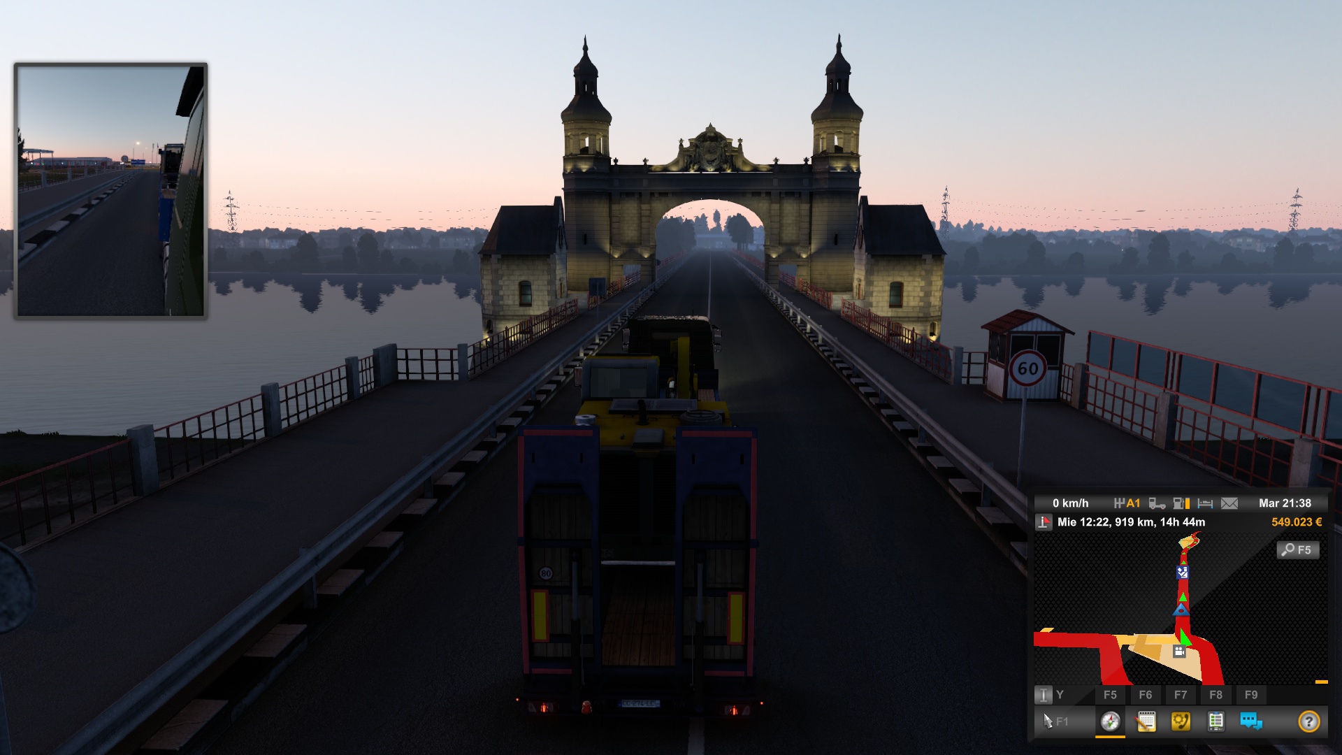 Image by cherebritomaster