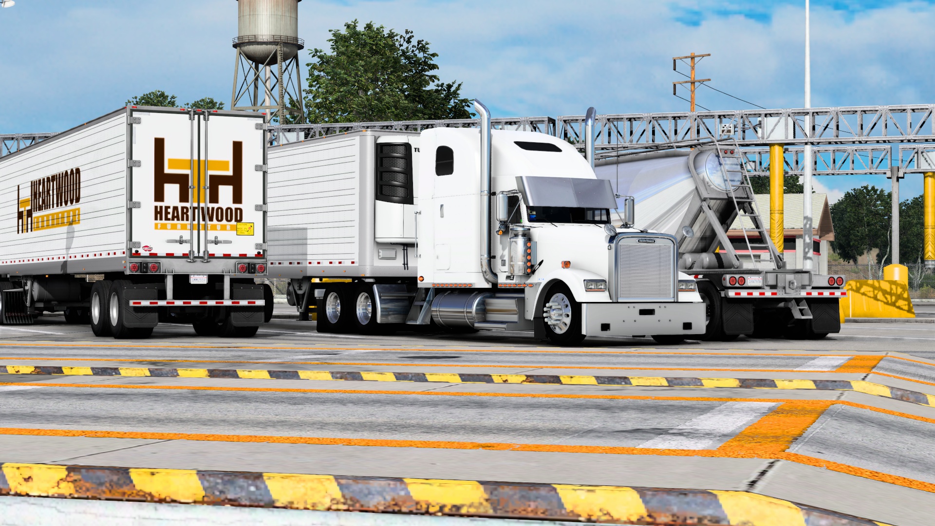 Image by leonardo_flo189