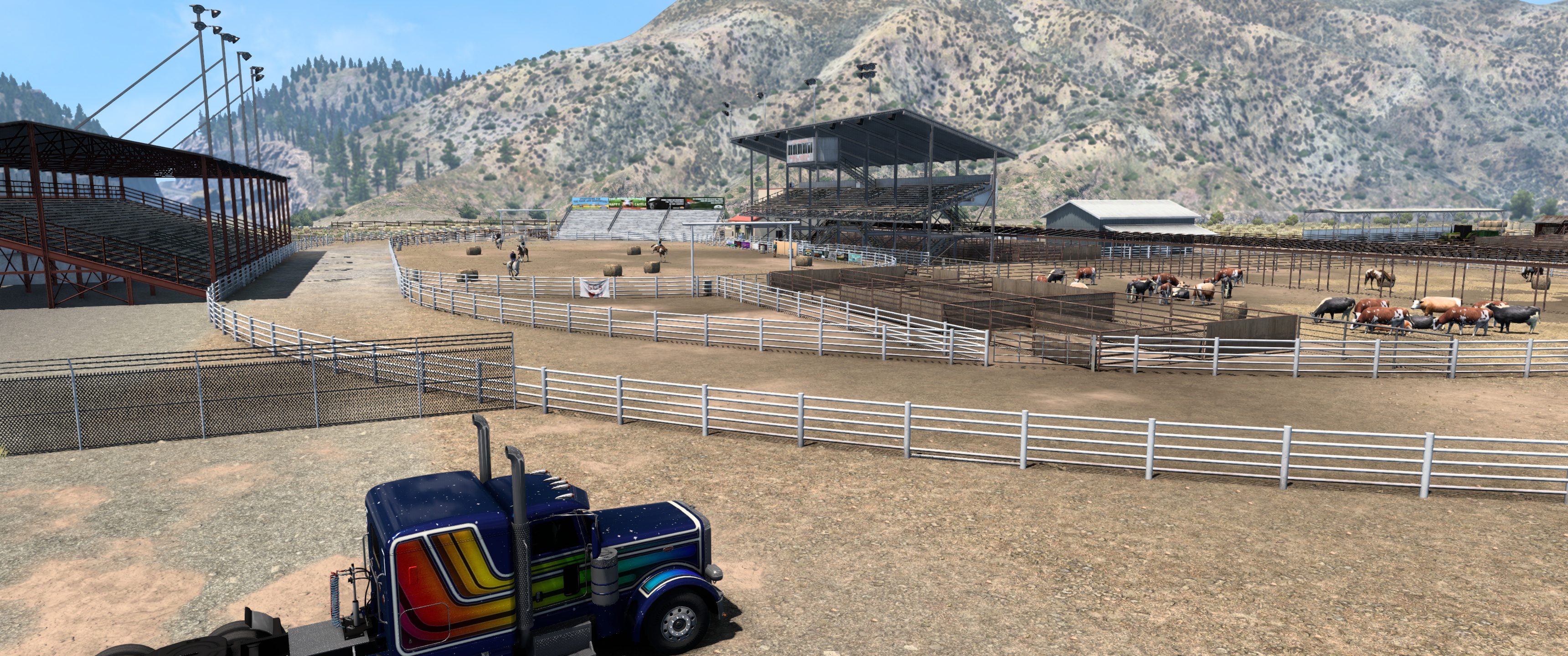 Image by Lilulicious