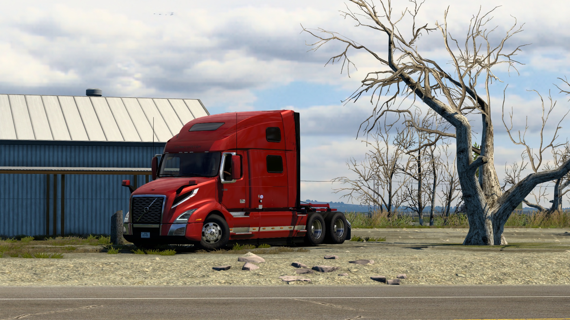 Image by Aleks_Lukos