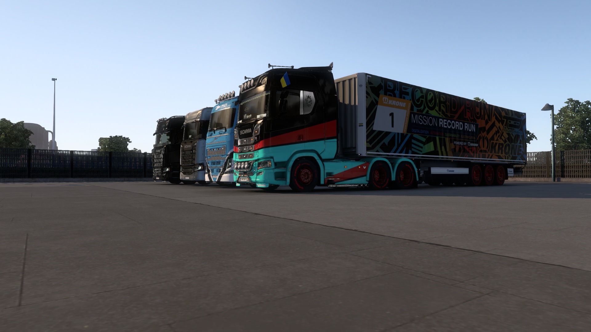Image by roadracer94