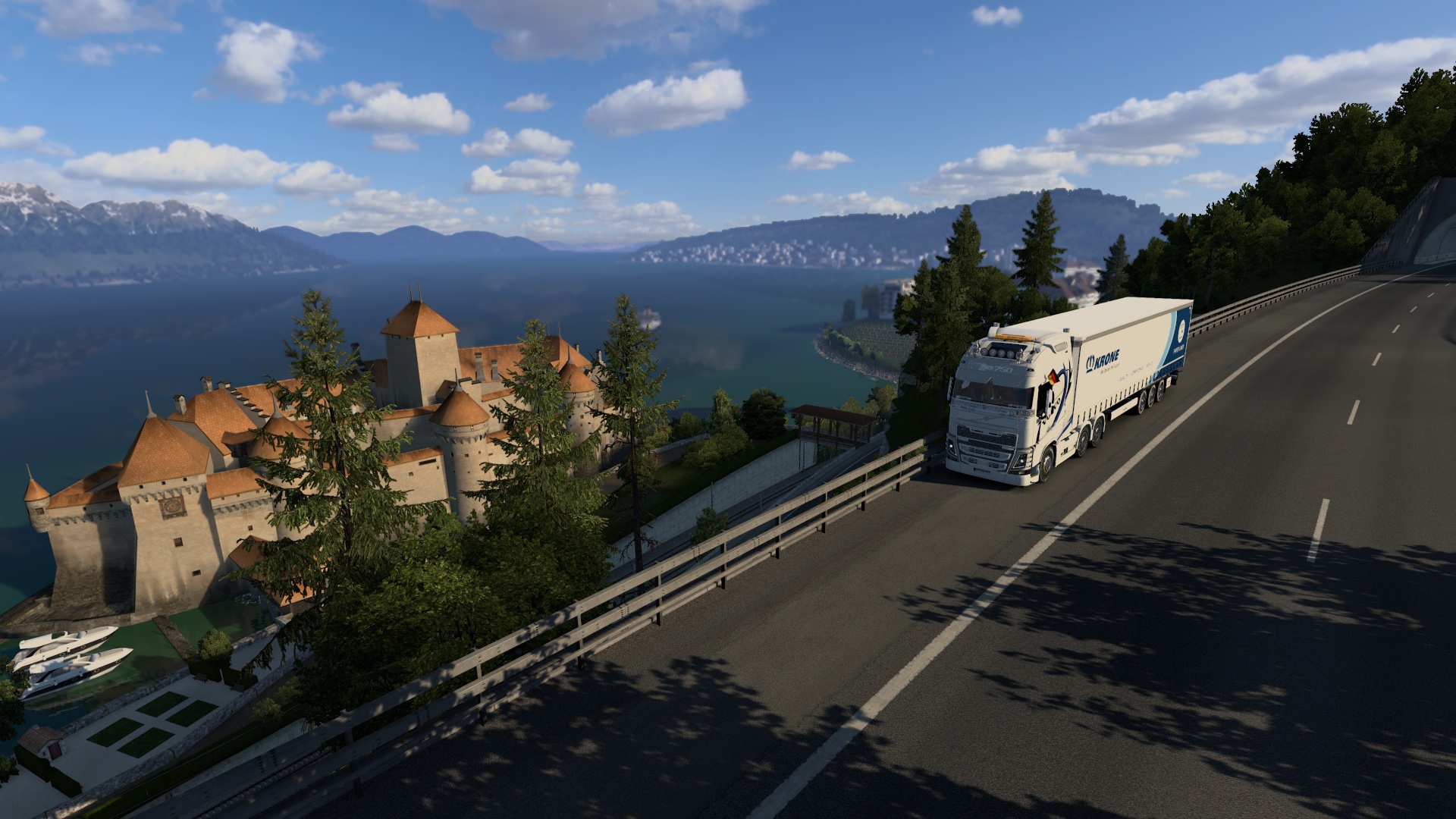 Image by BreitseitenBernd