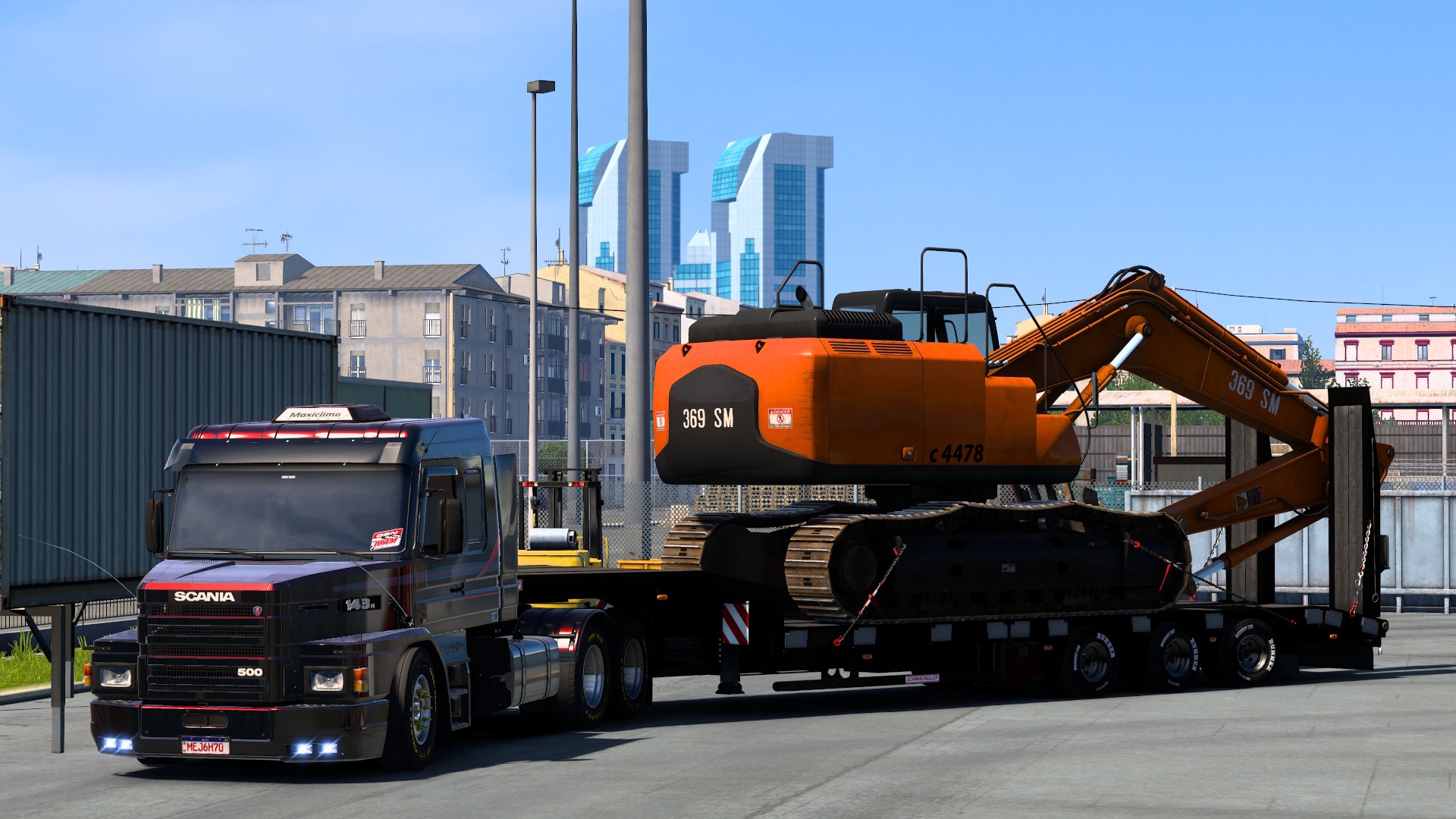 Image by Autoopravna