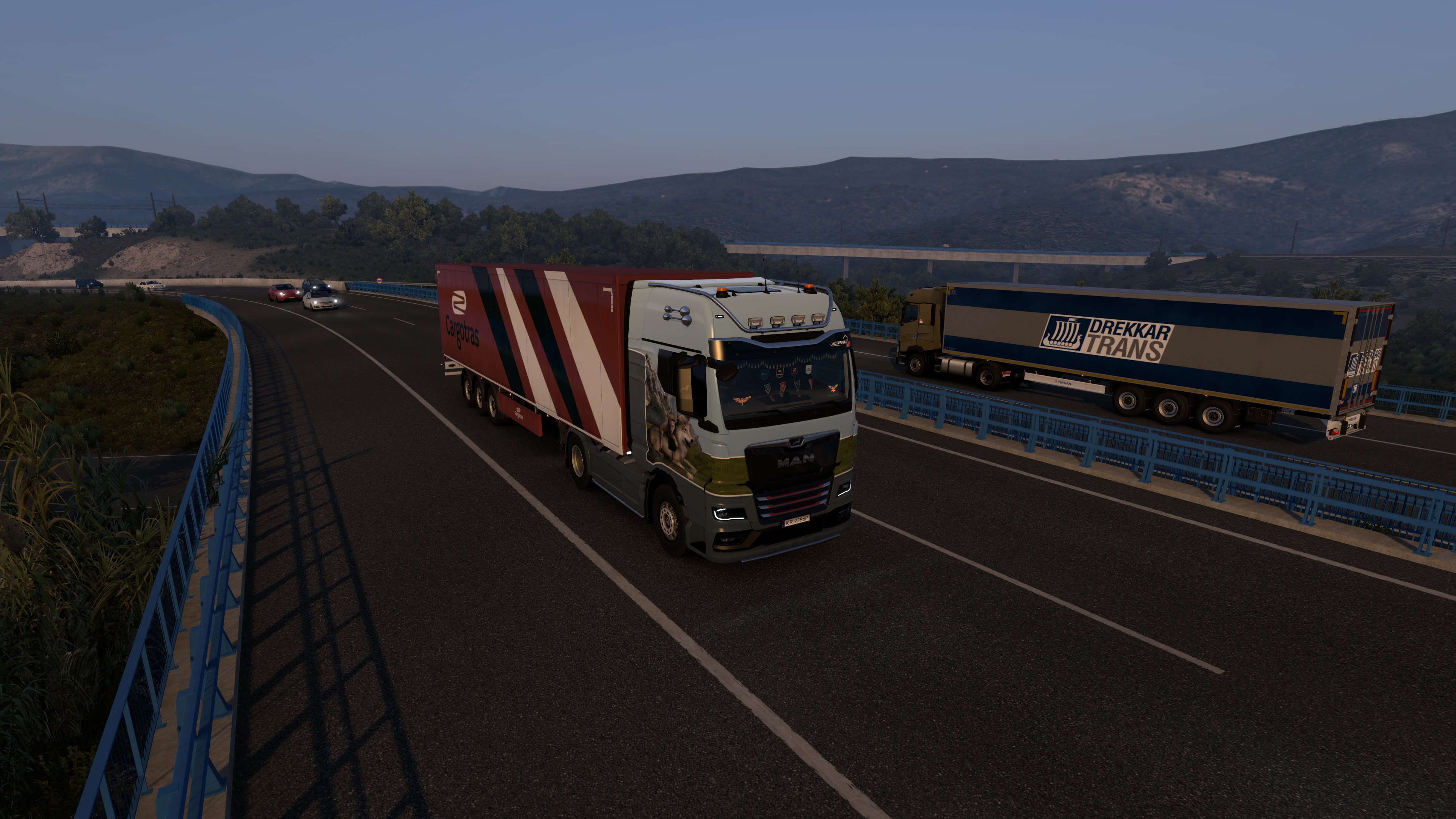 Image by Furaha_Lion