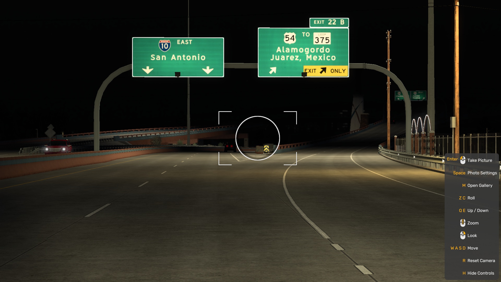 Image by ReloadTrucks