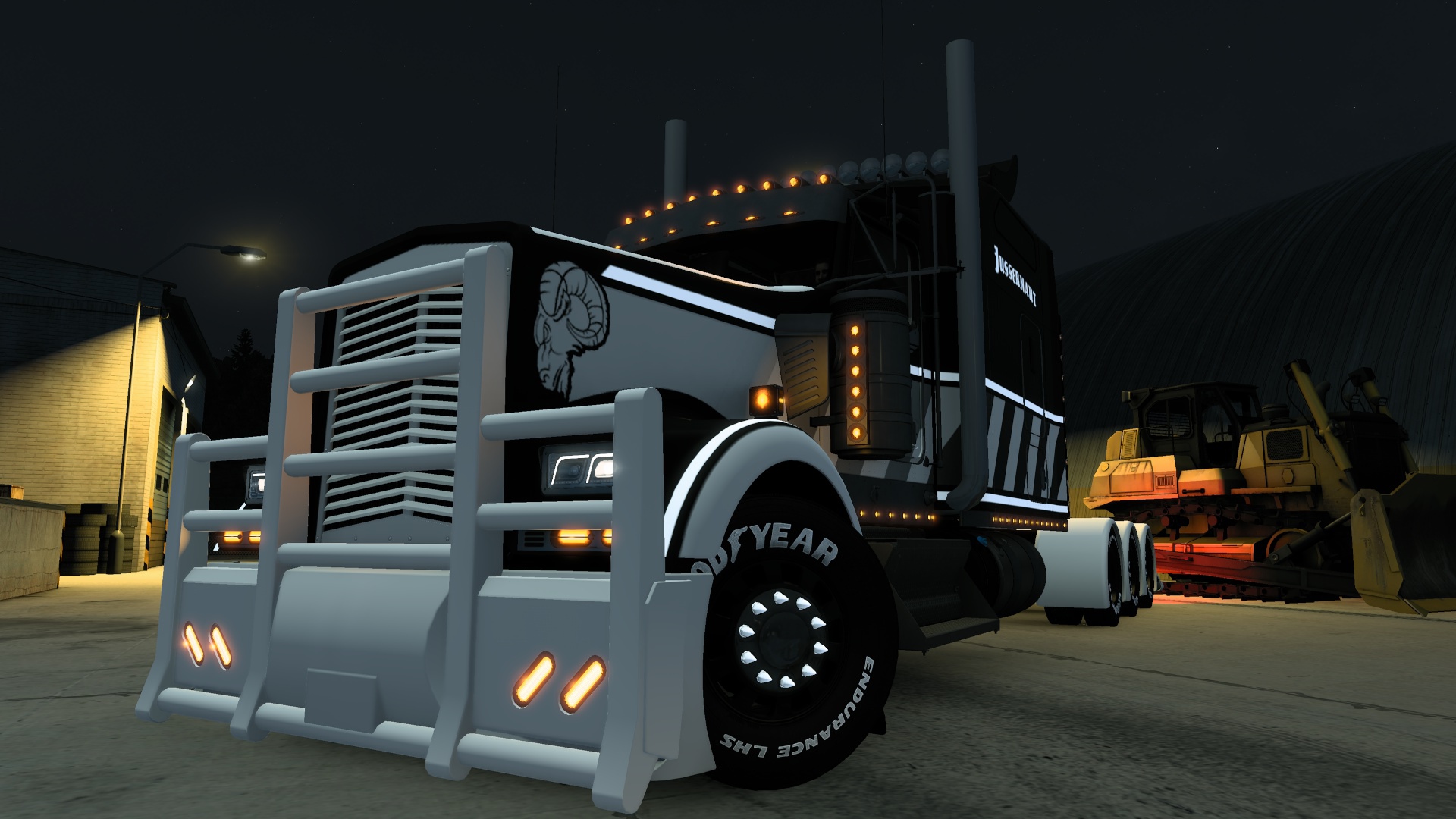 Image by martin_dobis