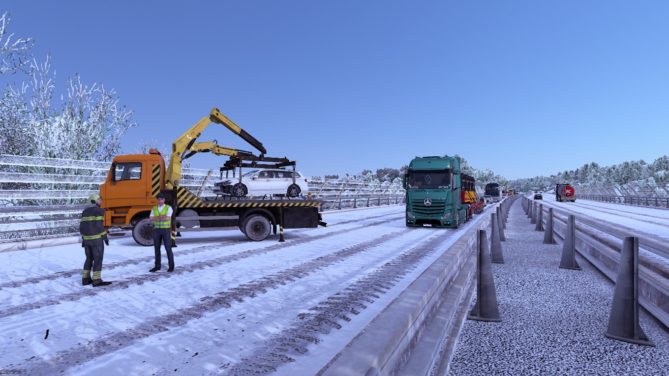 Image by rafael_petit