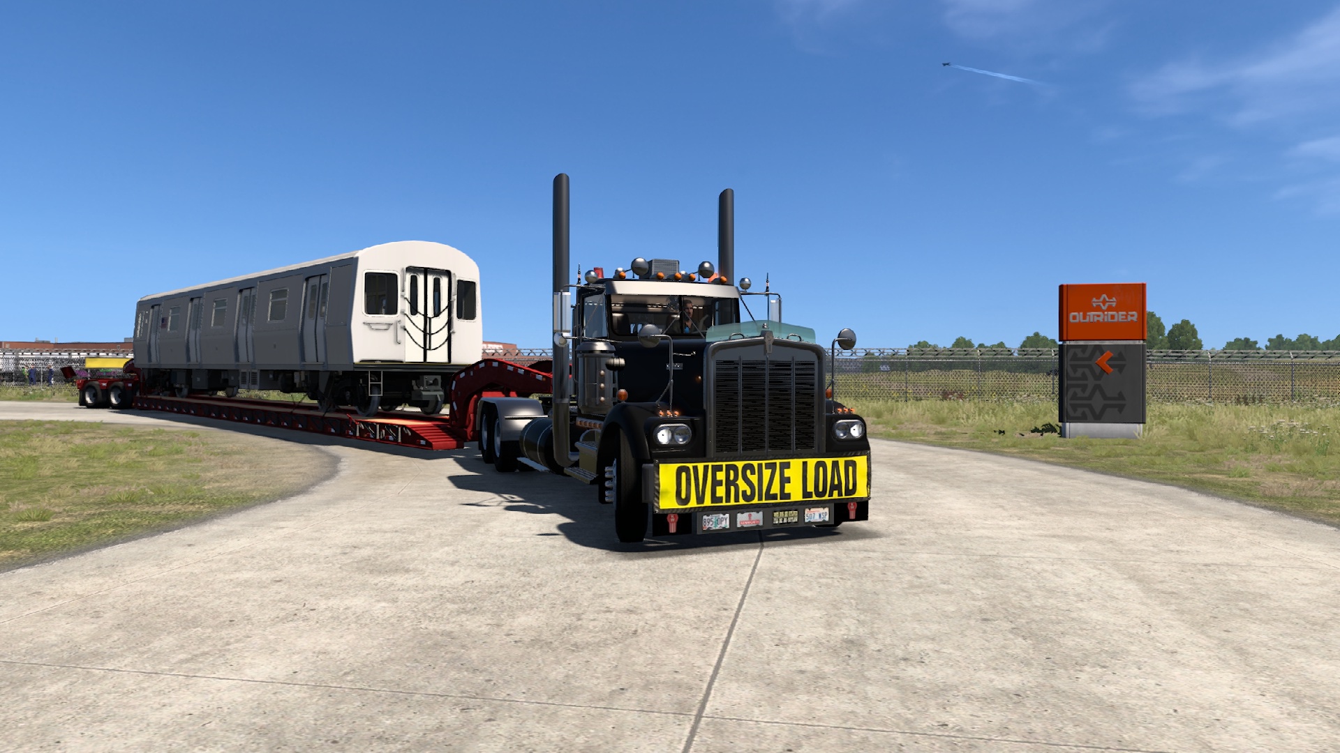 Image by Grey_Wolf_Canada