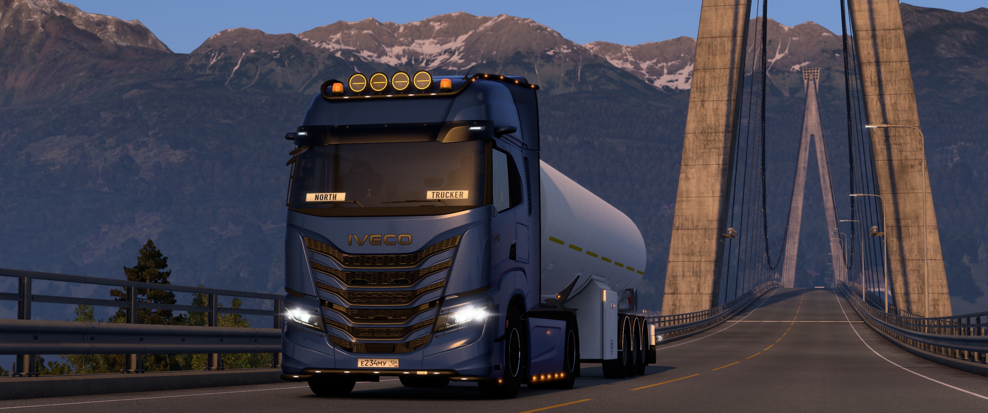 Image by RUS_Northerner