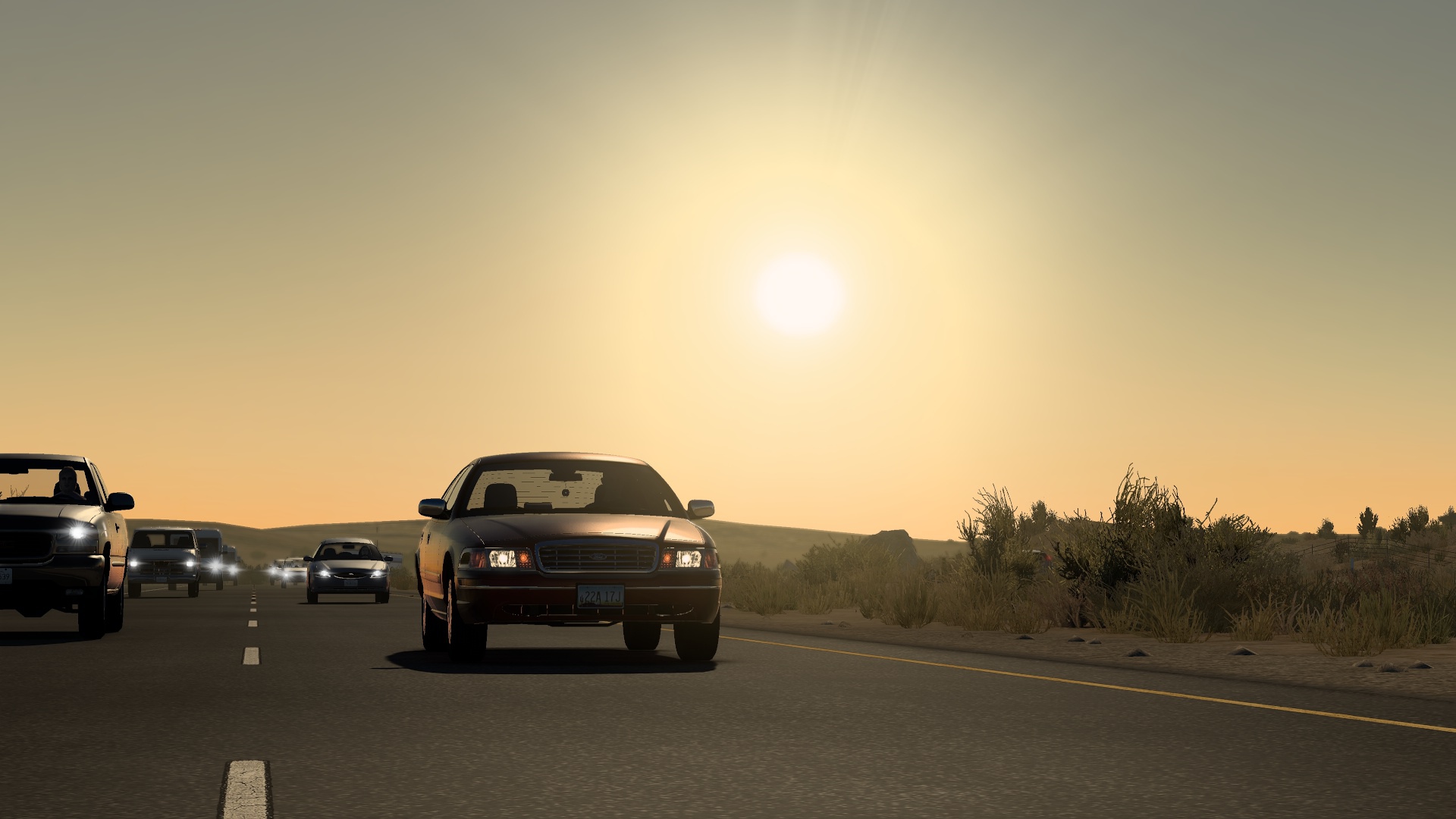 Image by player950601