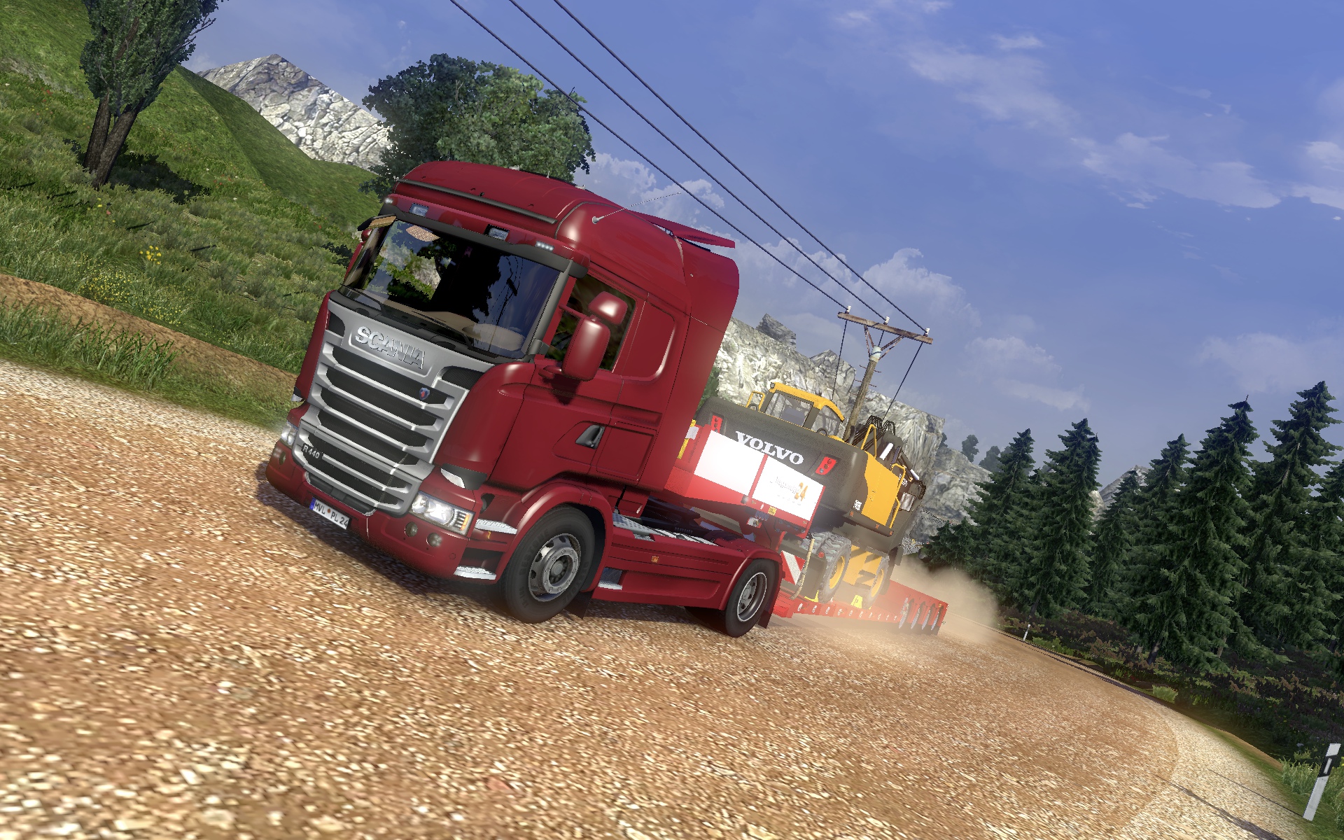 Image by ROBBIEKUIPERS