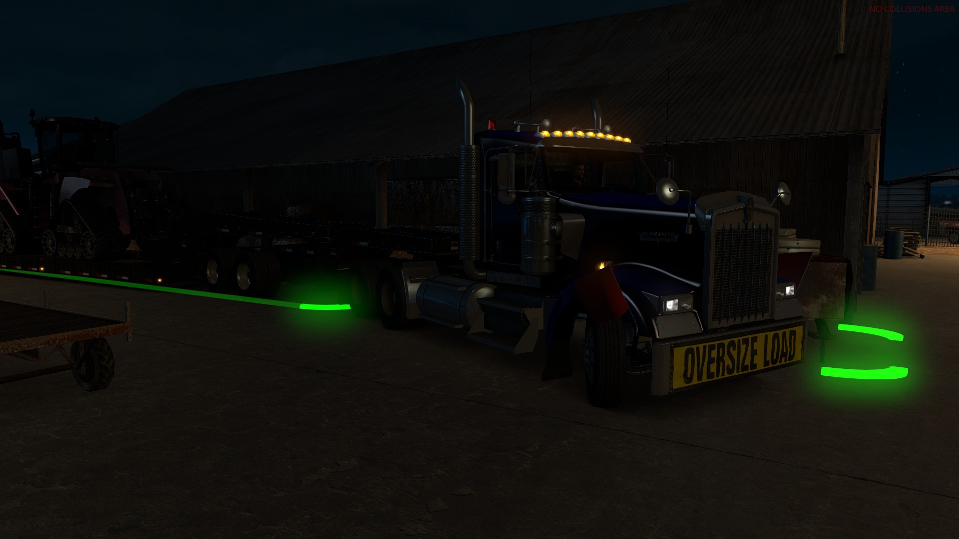 Image by Sundafyllir