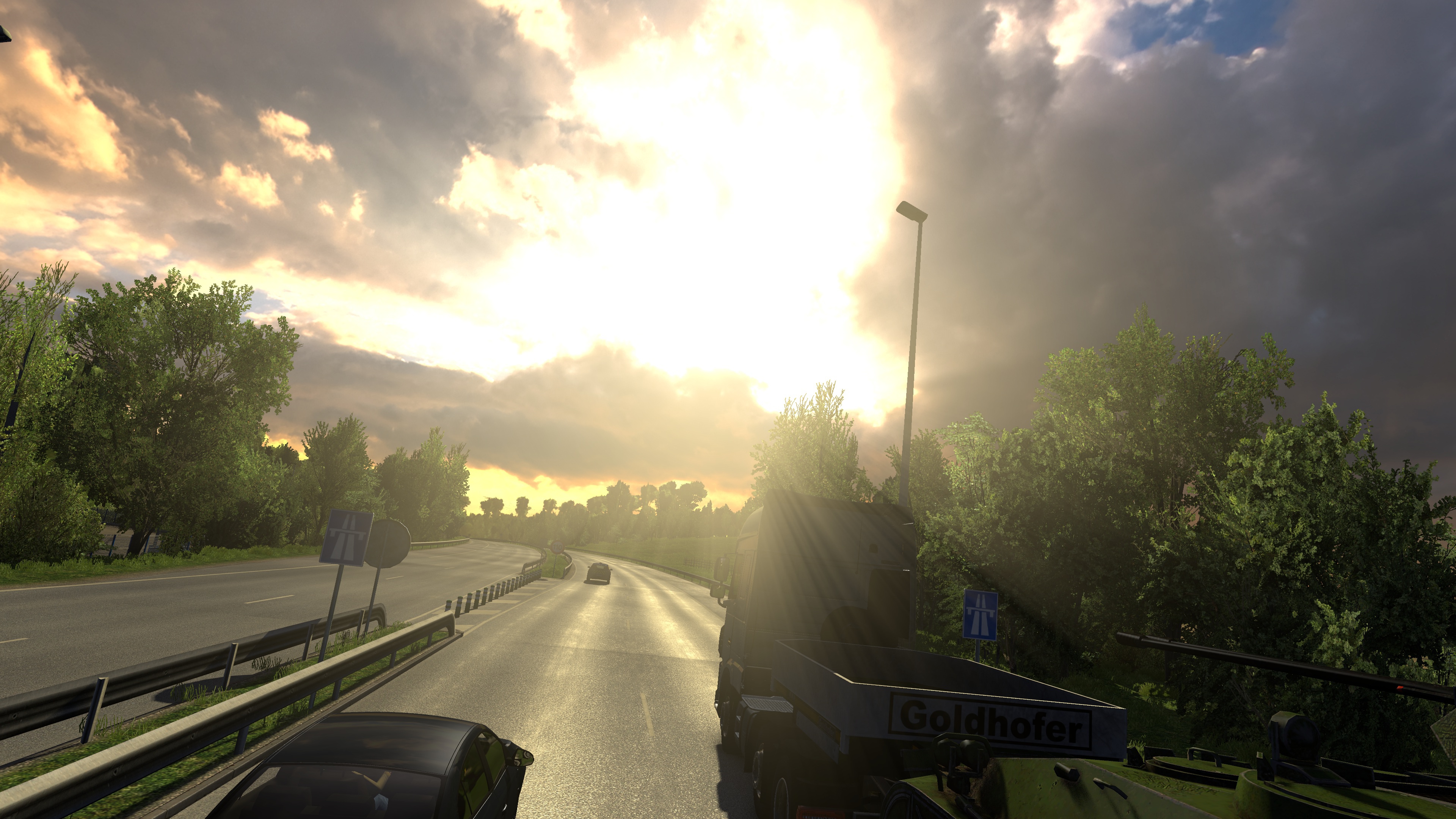 Image by The_Crazy_Canuck