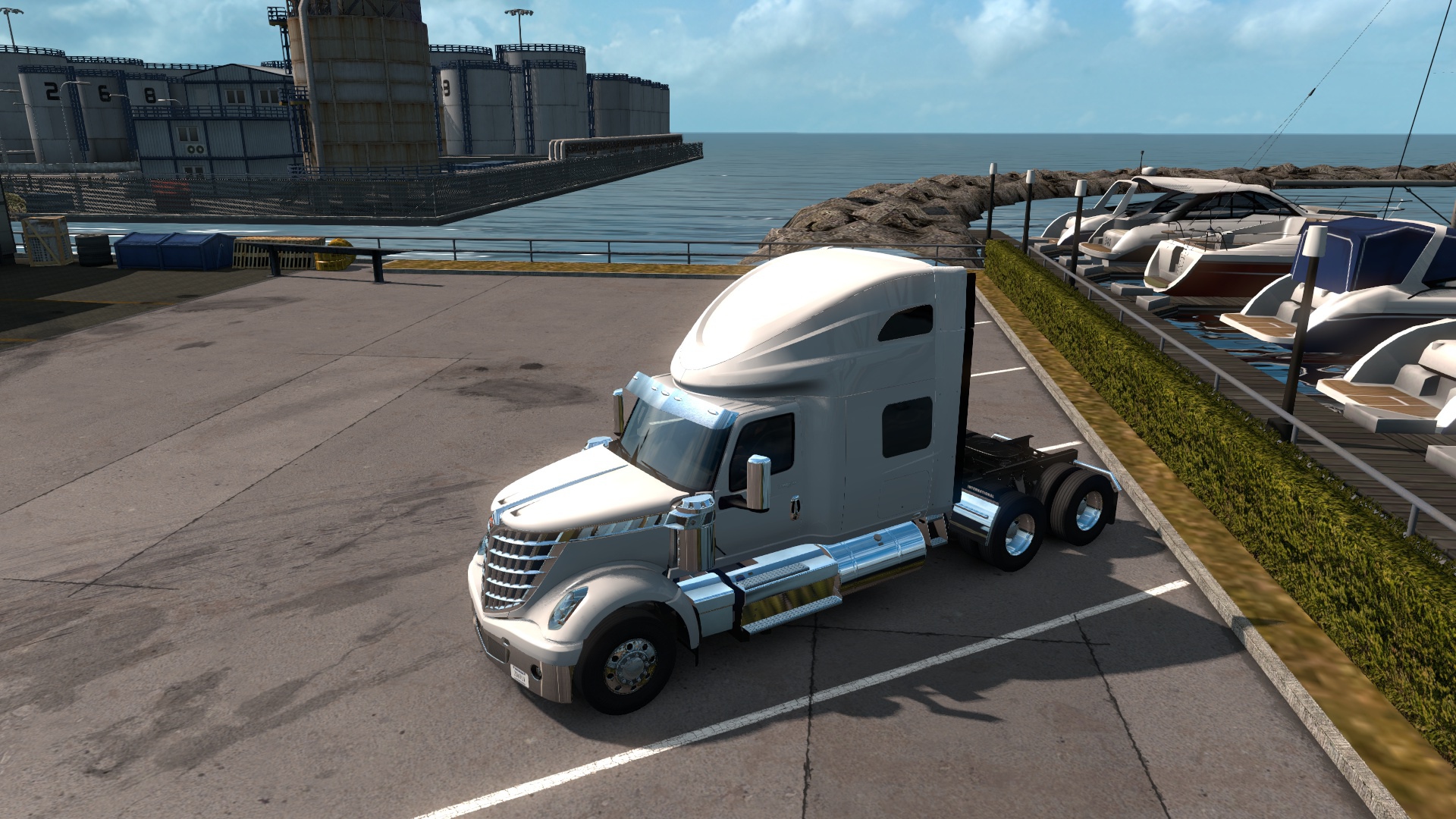 Image by Zockerdad69