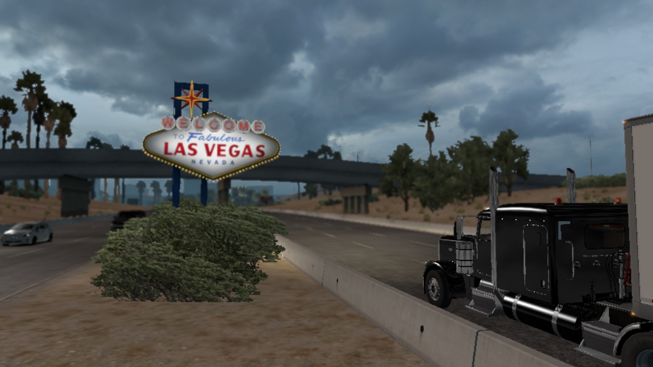 Image by toweringdoor