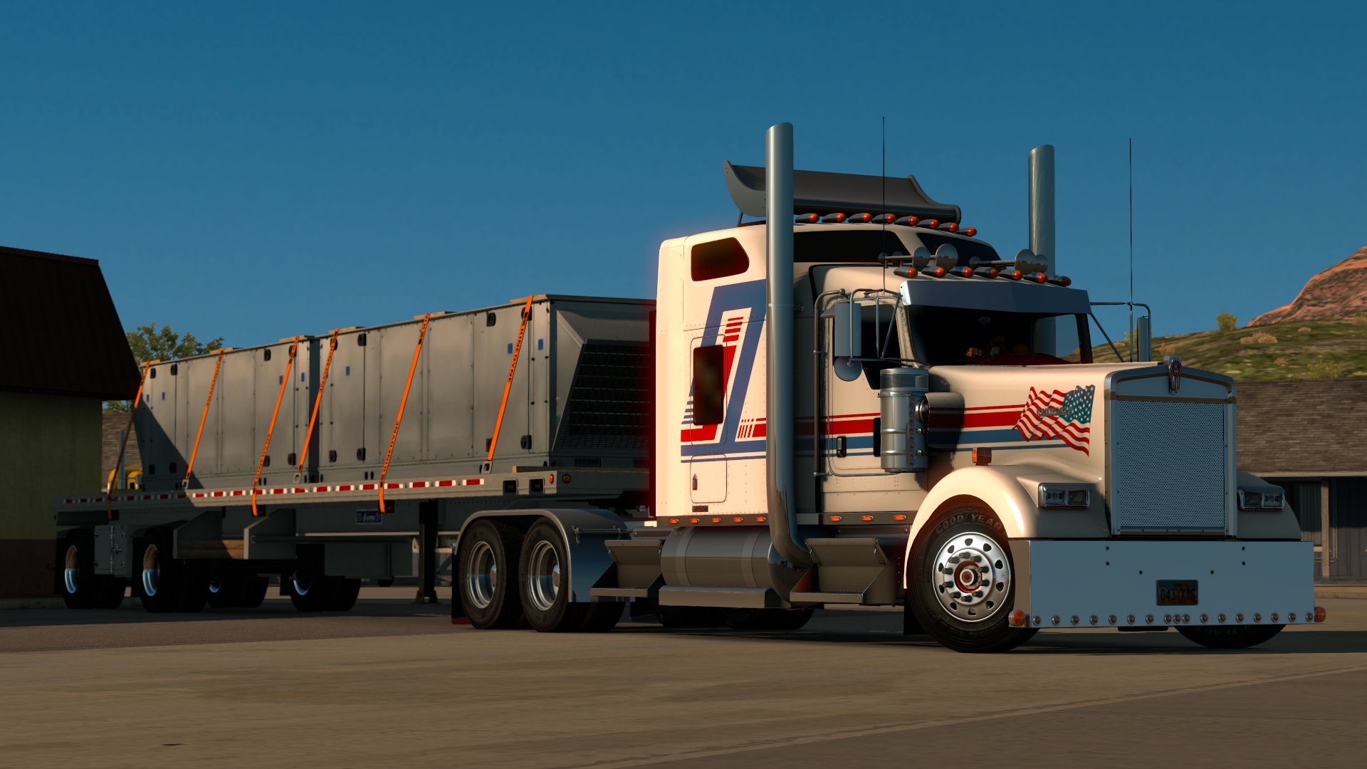 Image by mauvizcaino246