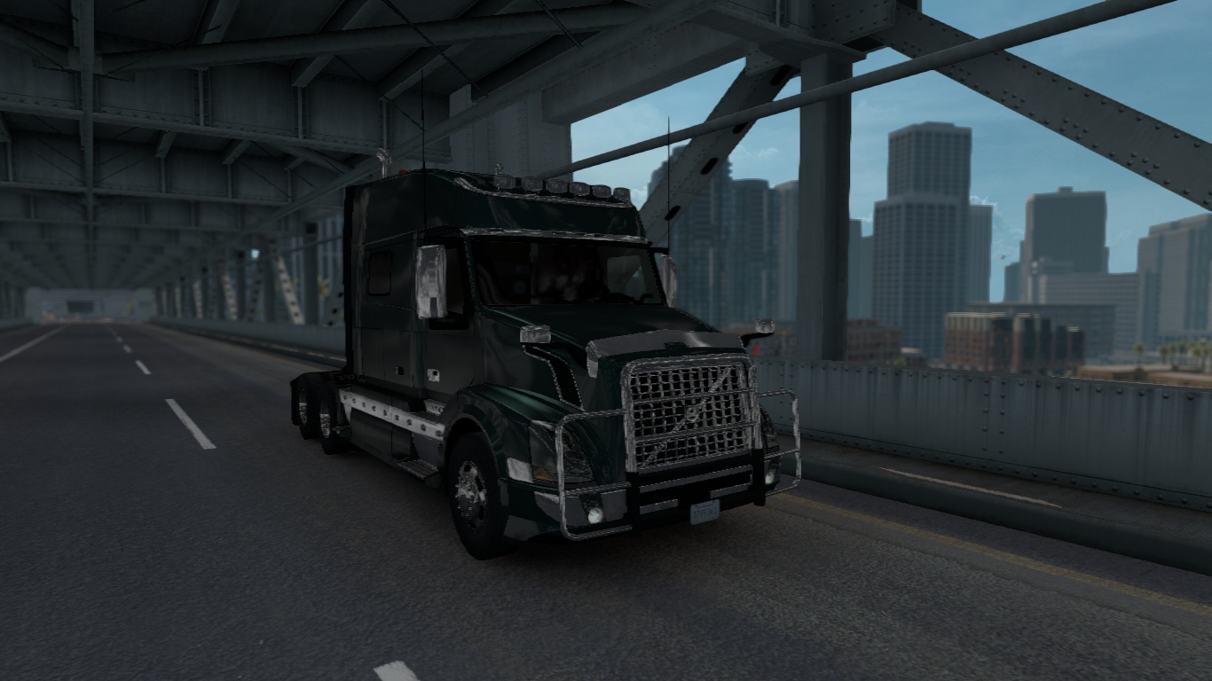 Image by SirGamer247