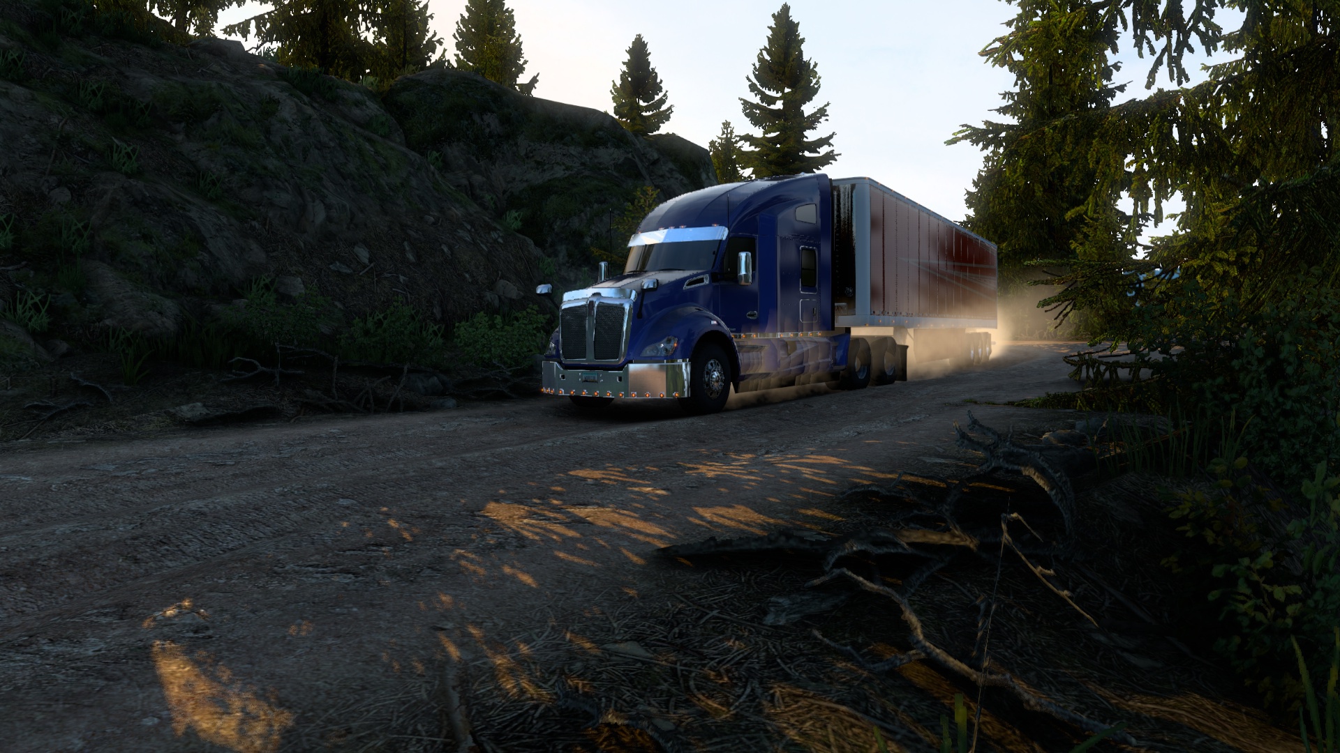 Image by glisher5