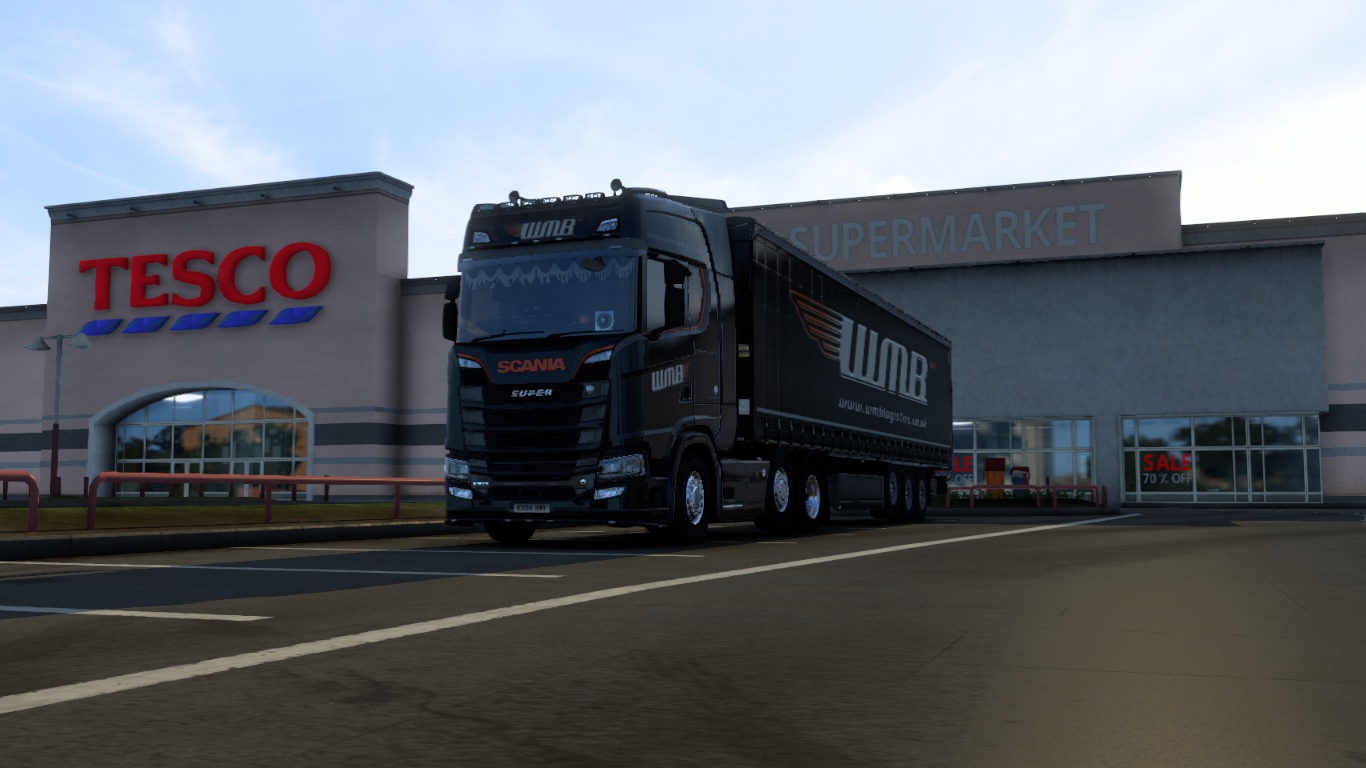 Image by Jackcharles11