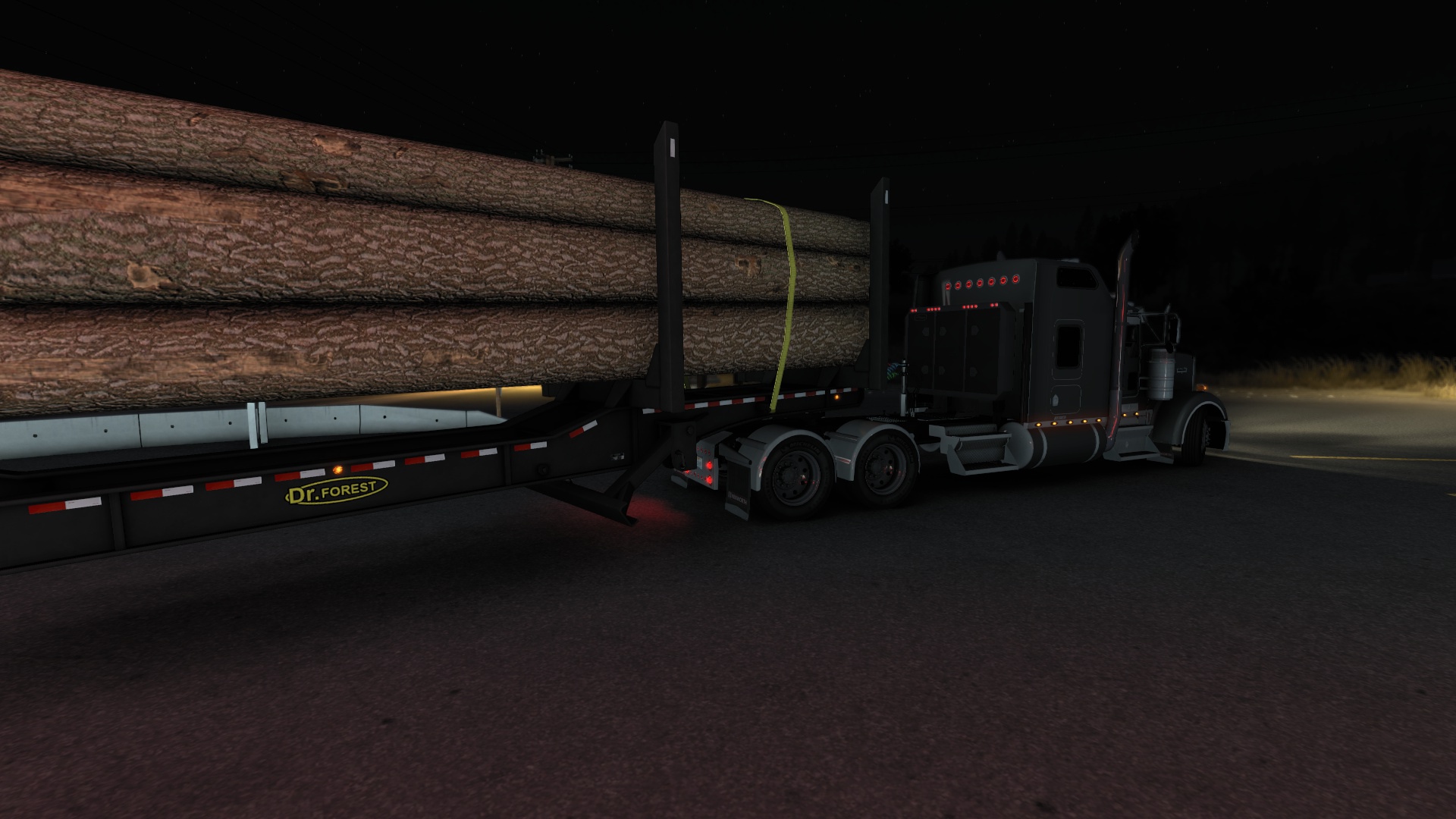 Image by John6969666