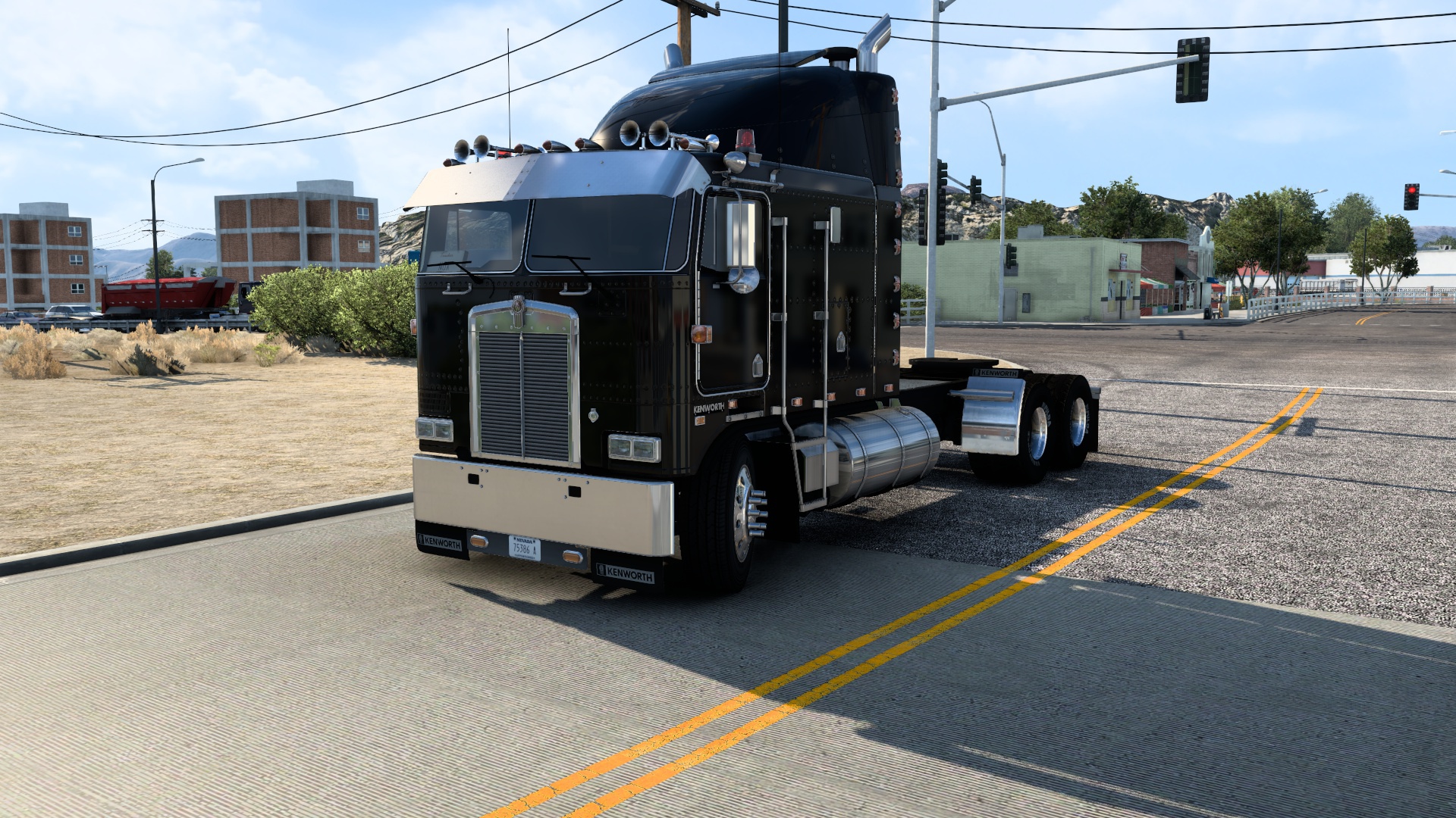 Image by ArtbyKala1982