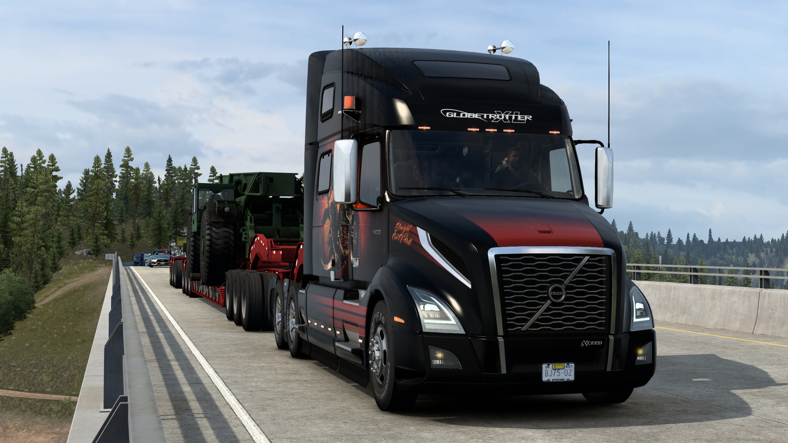 Image by urbanique75