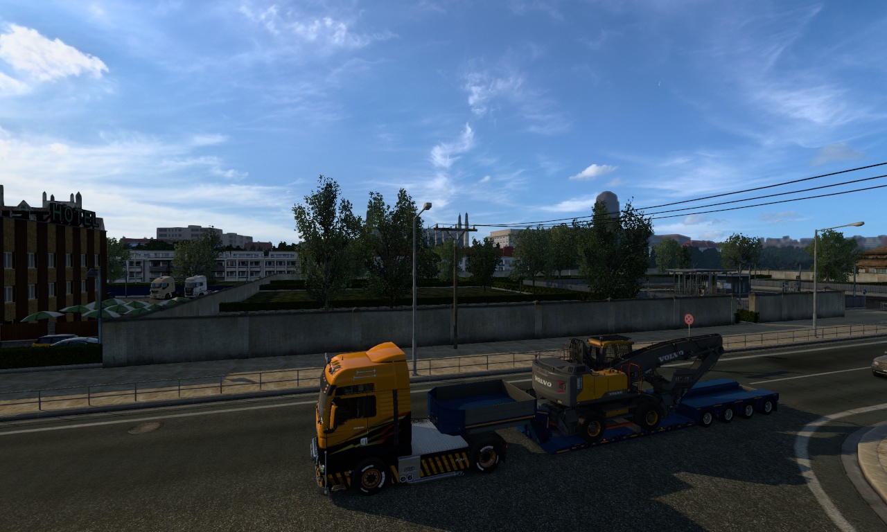 Image by JeromeHeretic