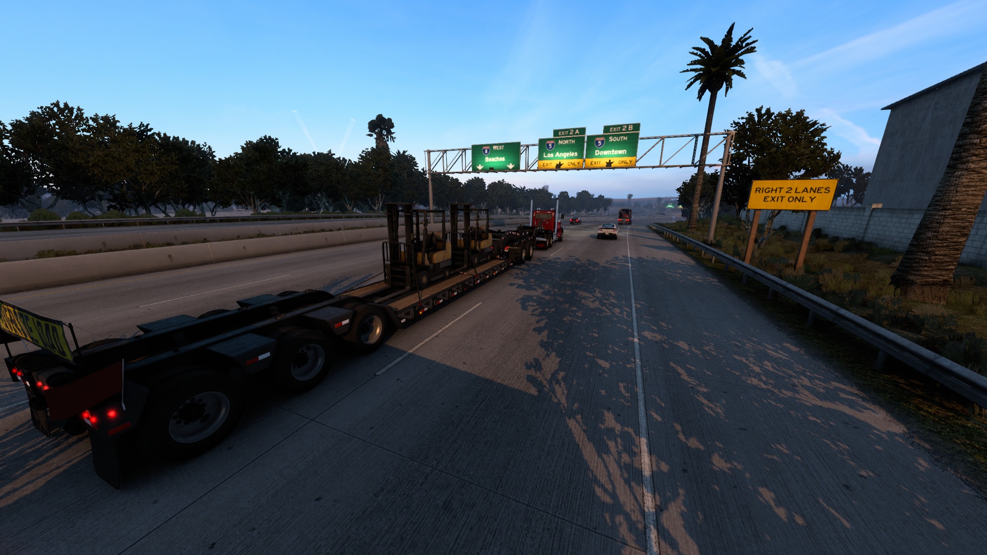 Image by morgoth1979