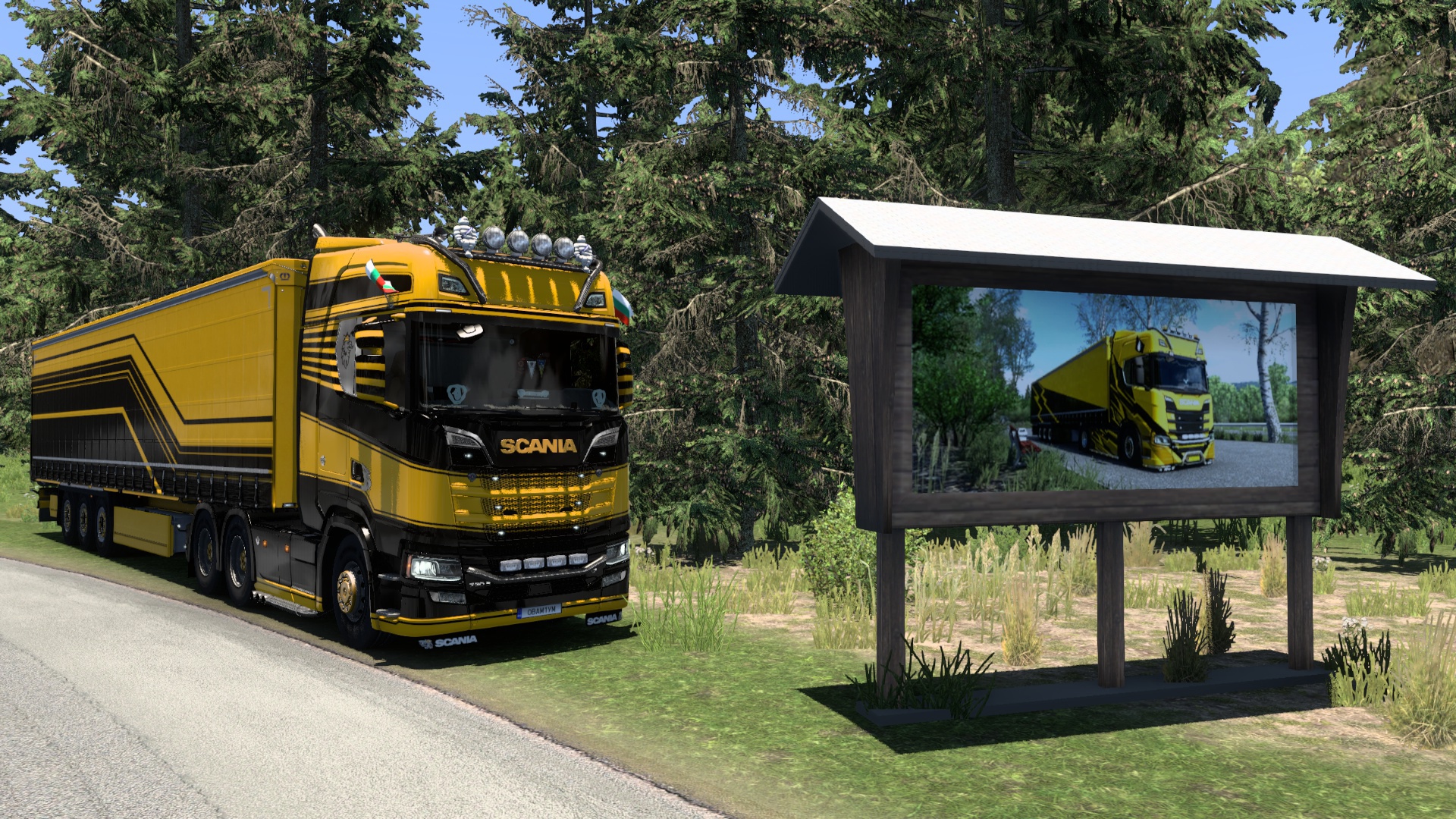 Image by rapkuche2020