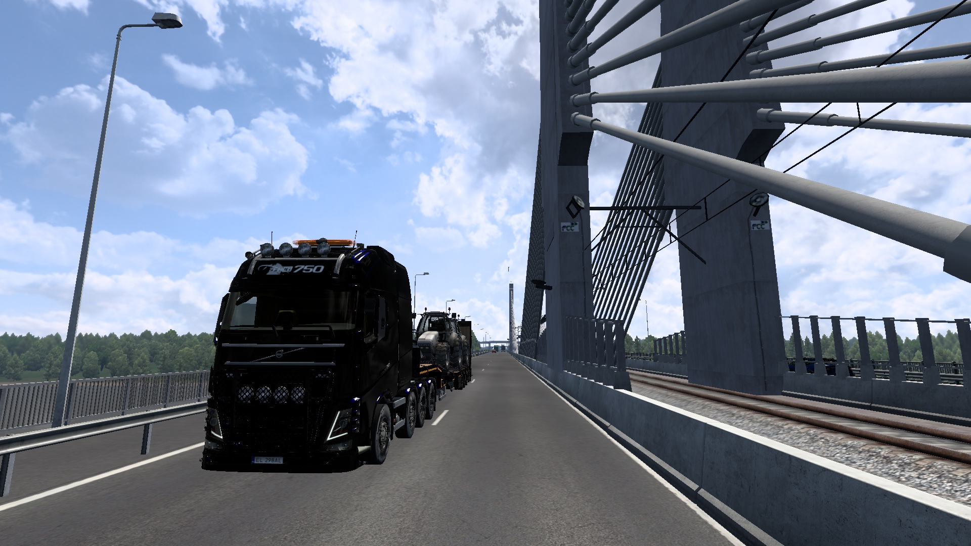 Image by SzponcikSzponci