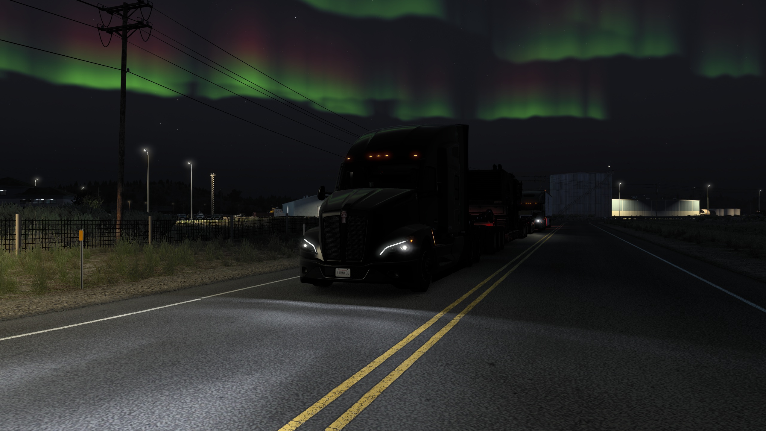 Image by Karn4ge