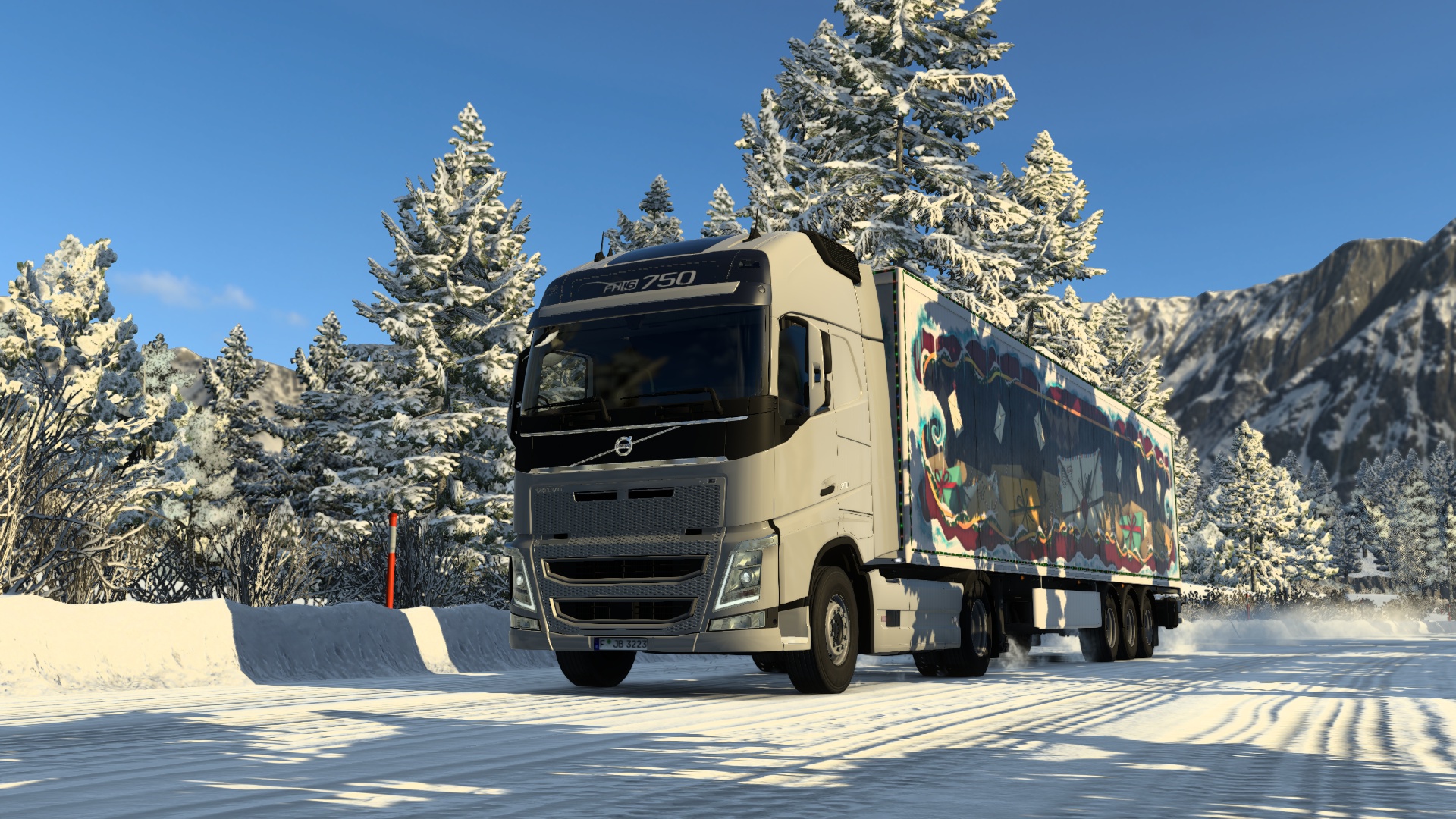 Image by aicontrolled