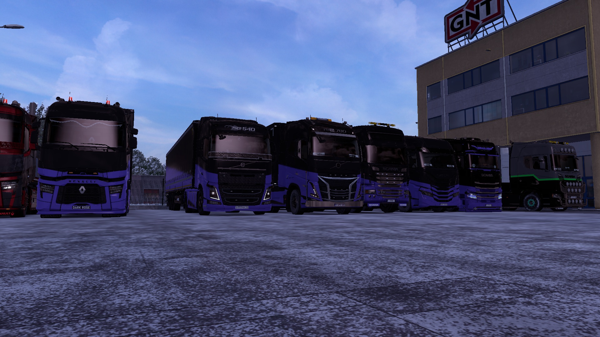 Image by T0ntsa