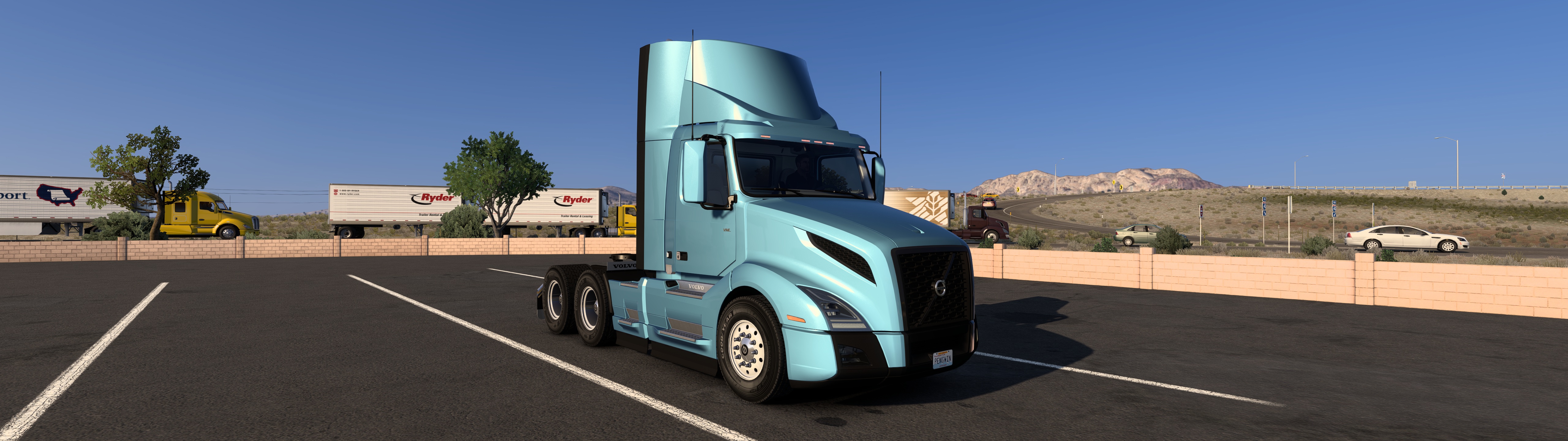 Image by pengwin2k14