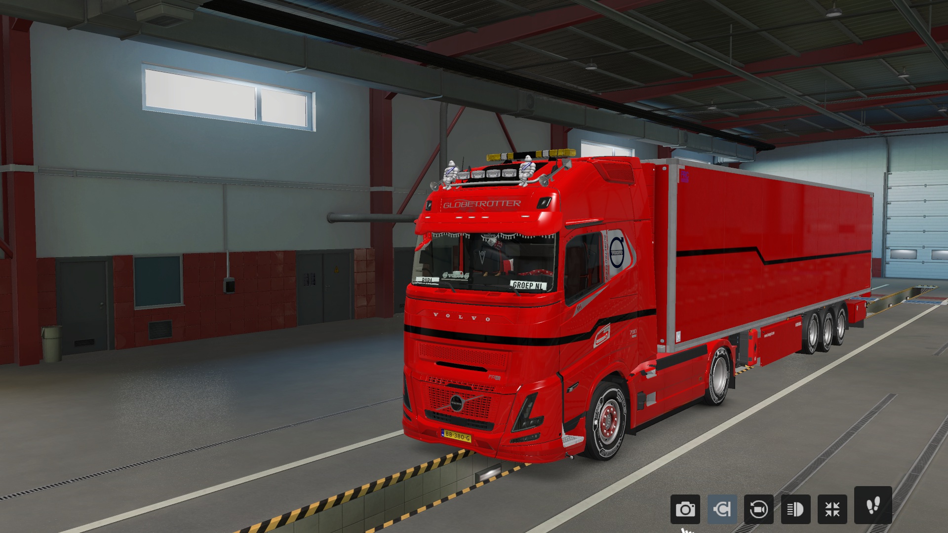 Image by patrick13093