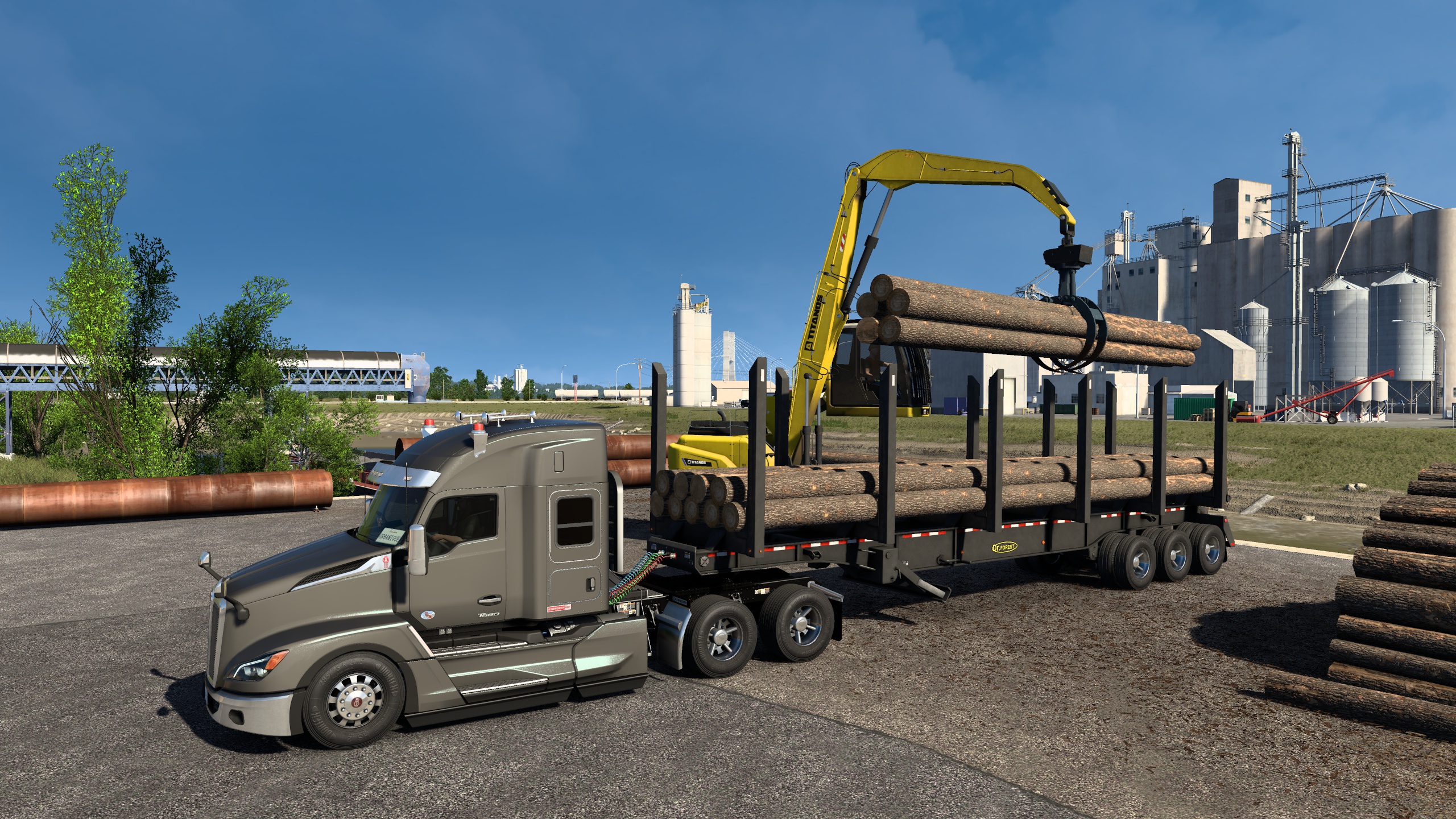 Image by urbanique75