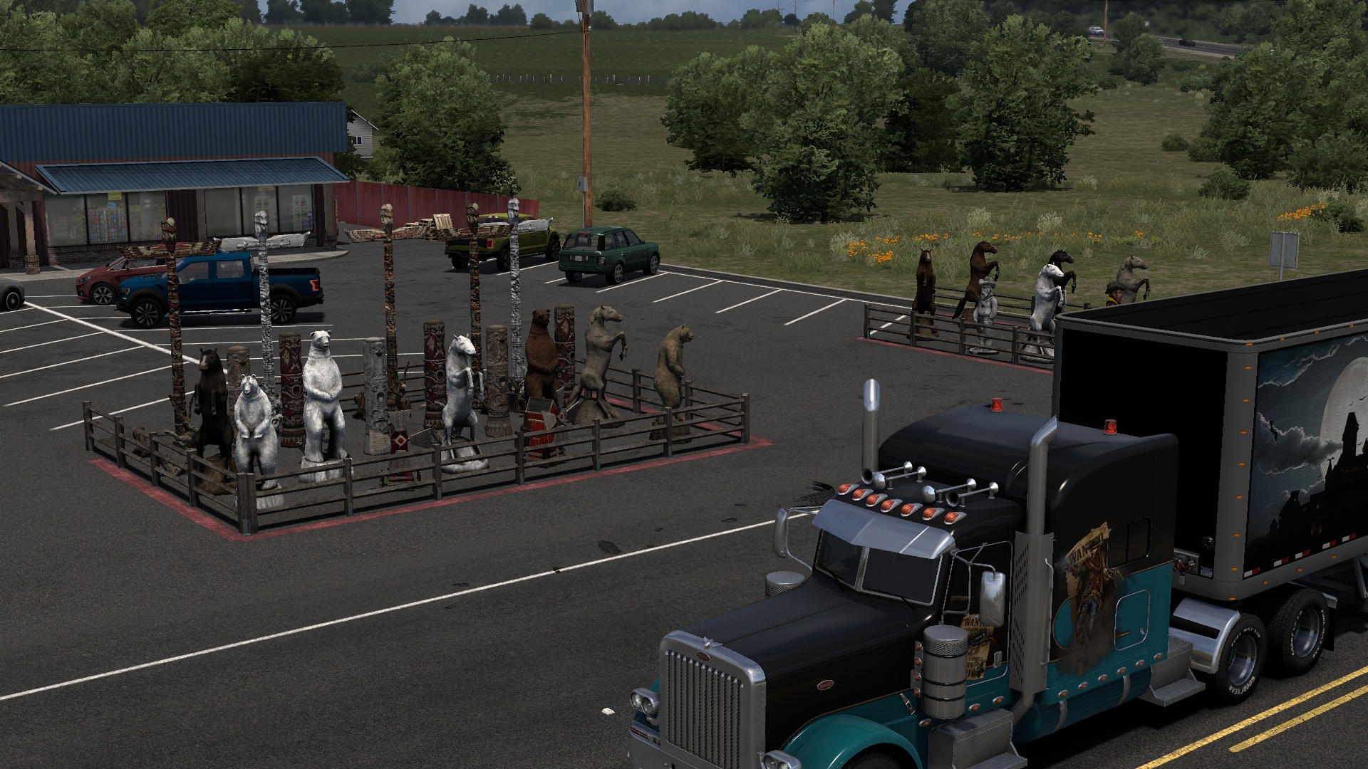 Image by Vogtlaender03