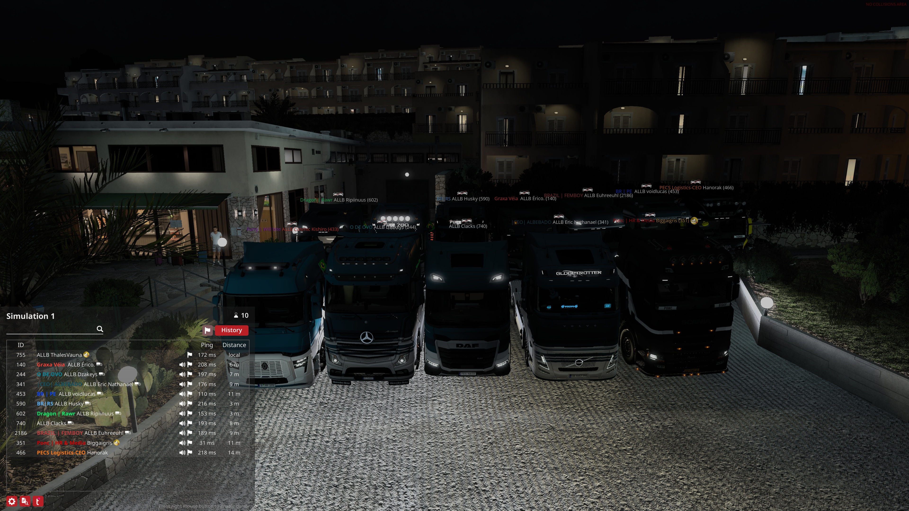 Image by thalesvauna