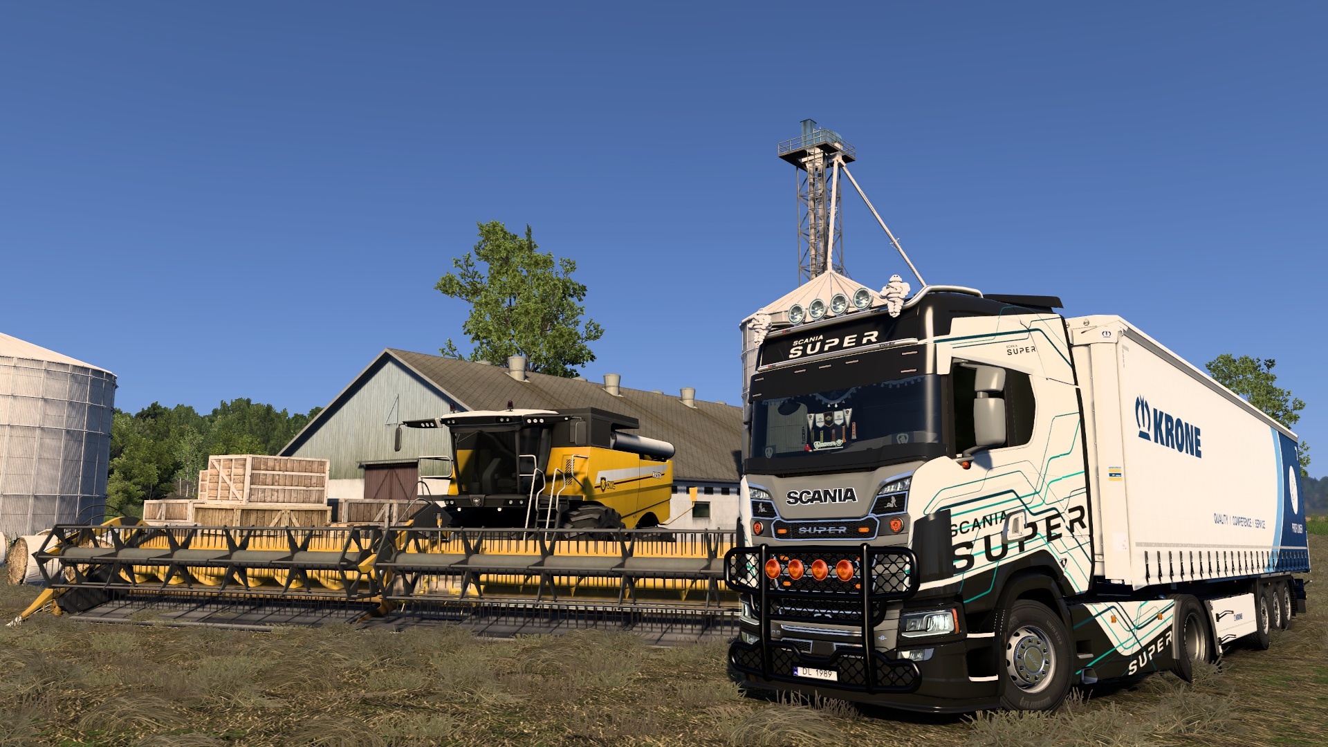 Image by Dariusz1989