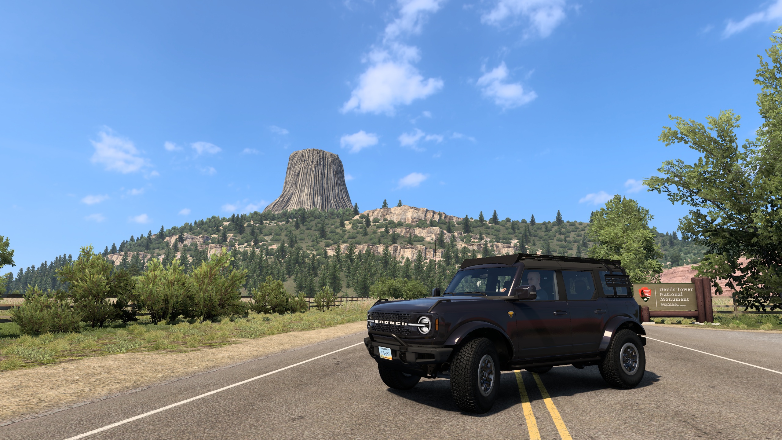 Image by knightgamerco