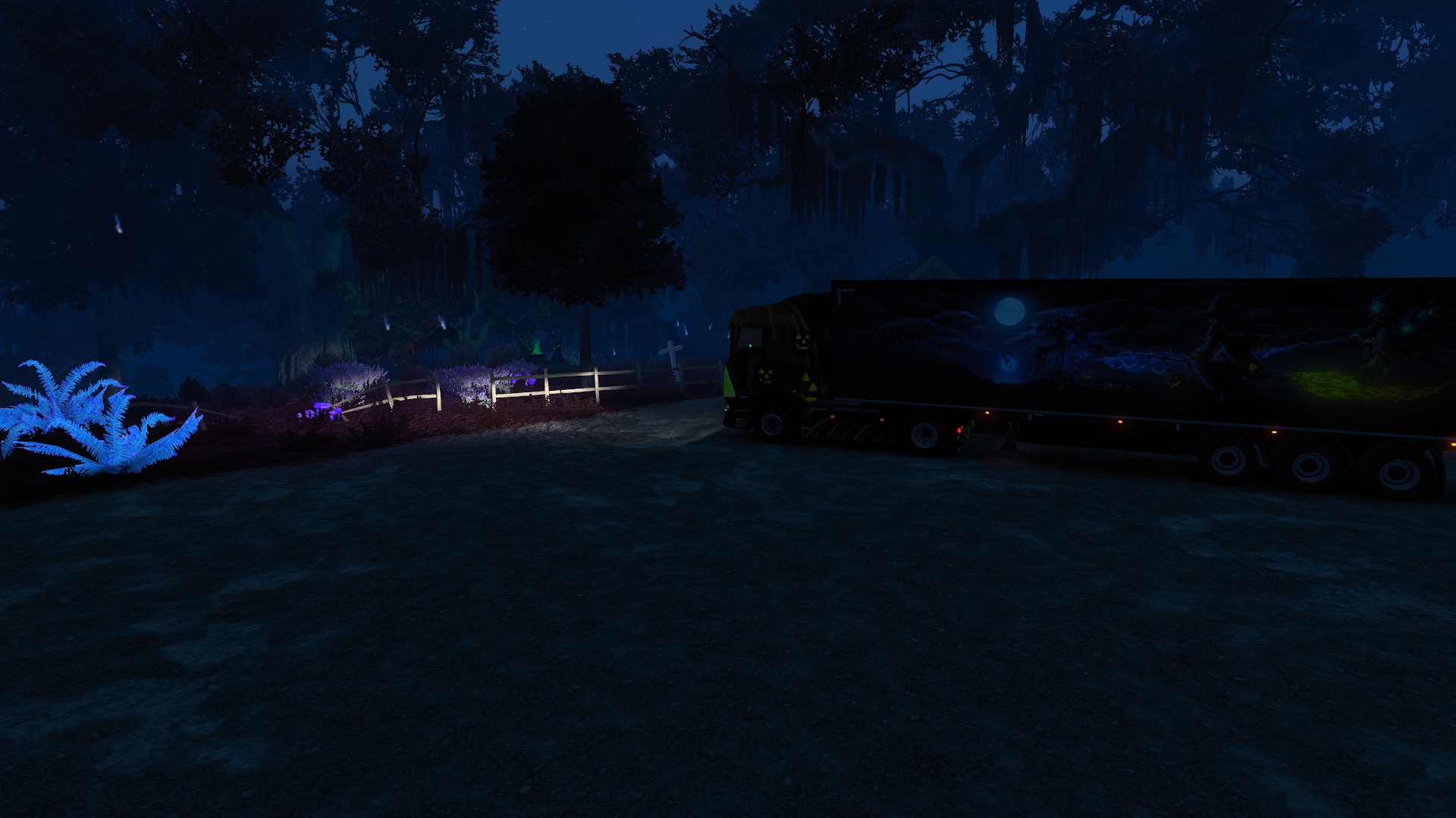 Image by JARAZT323