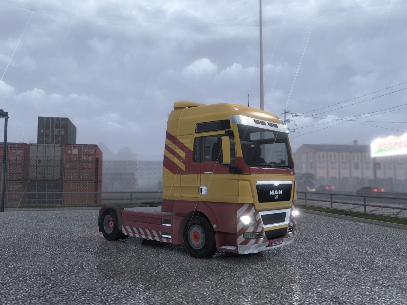 Image by Schlaumeier