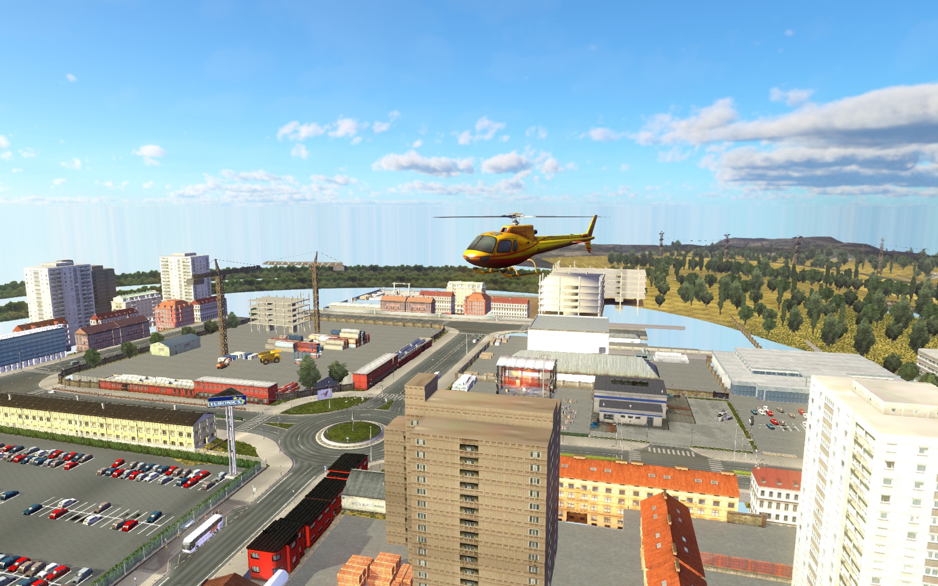 Image by ROBBIEKUIPERS