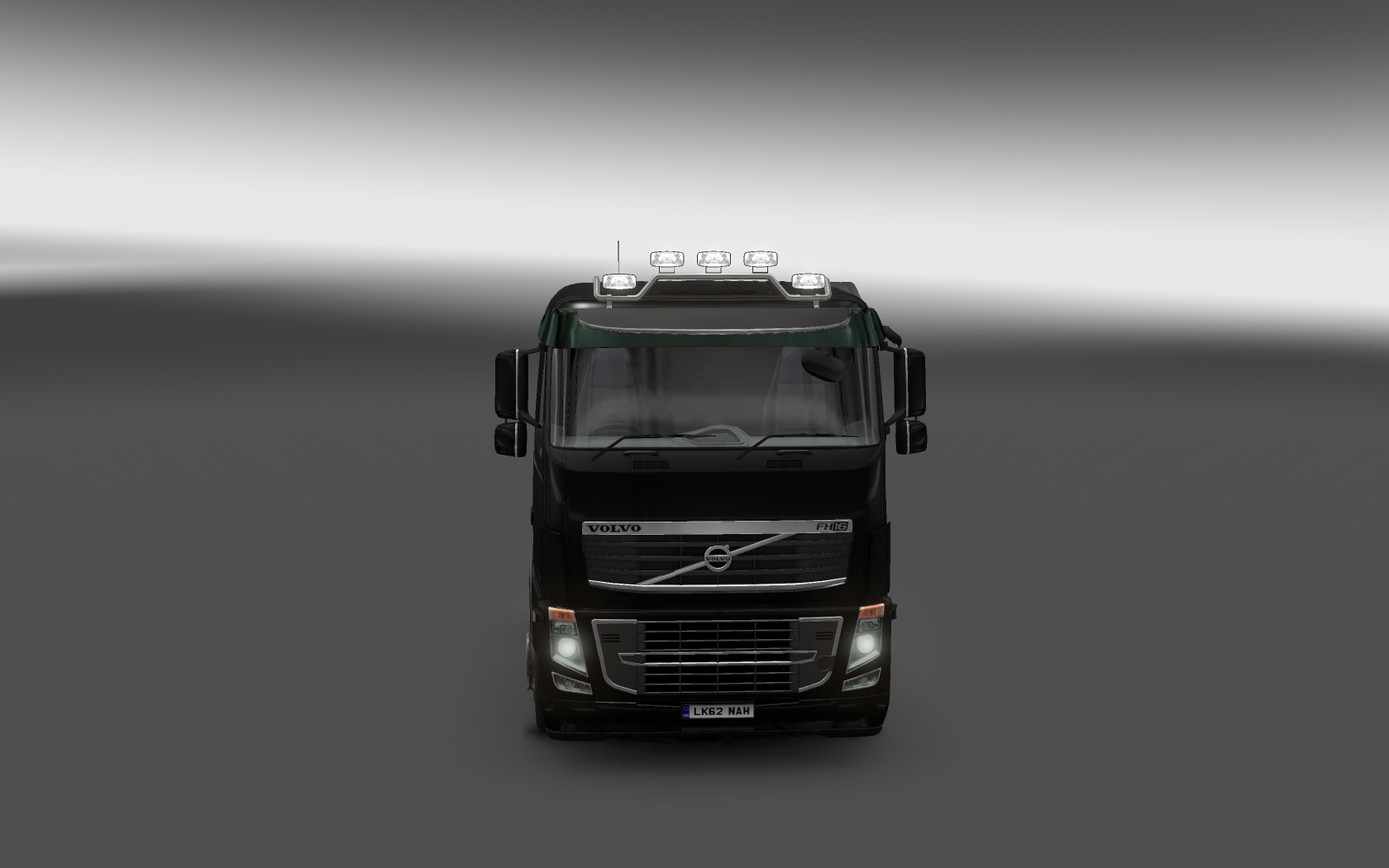 Image by crawleysnipe